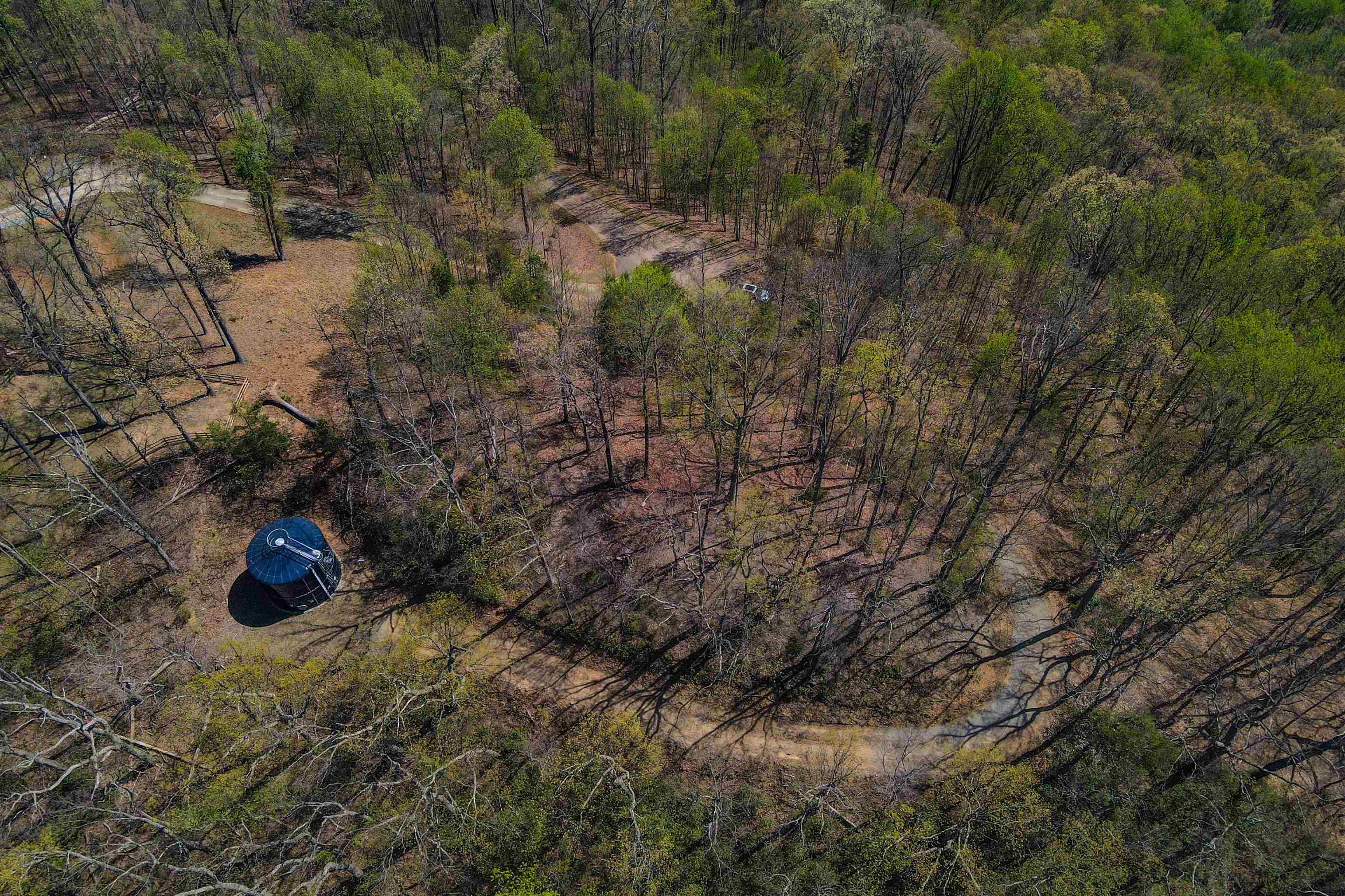 0 Ragans Point Columbus, NC 28722 - Photo 6 of 10