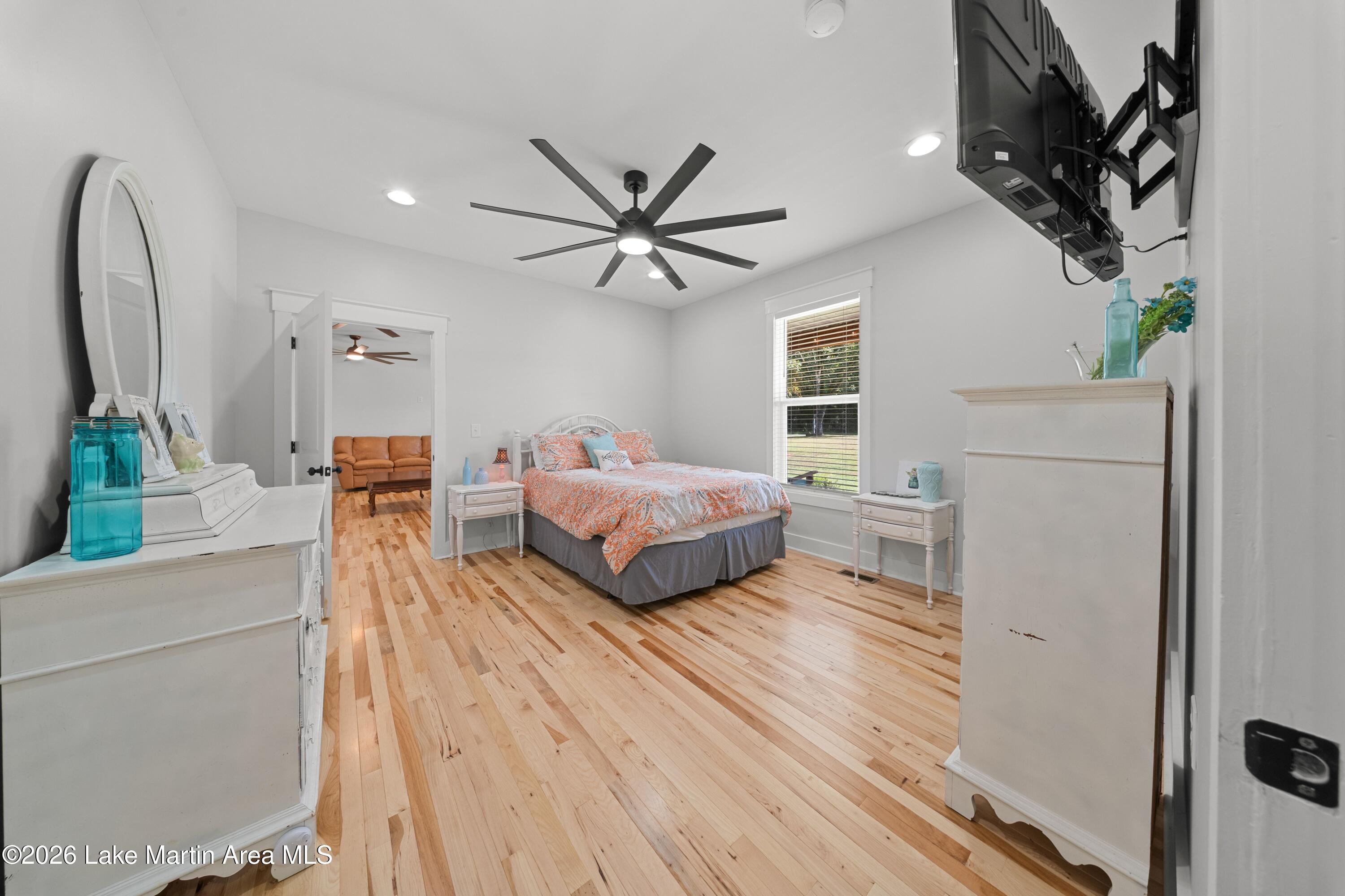 561 Deer Trail Road Daviston, AL 36256 - Photo 39 of 71 Gallery Image 39