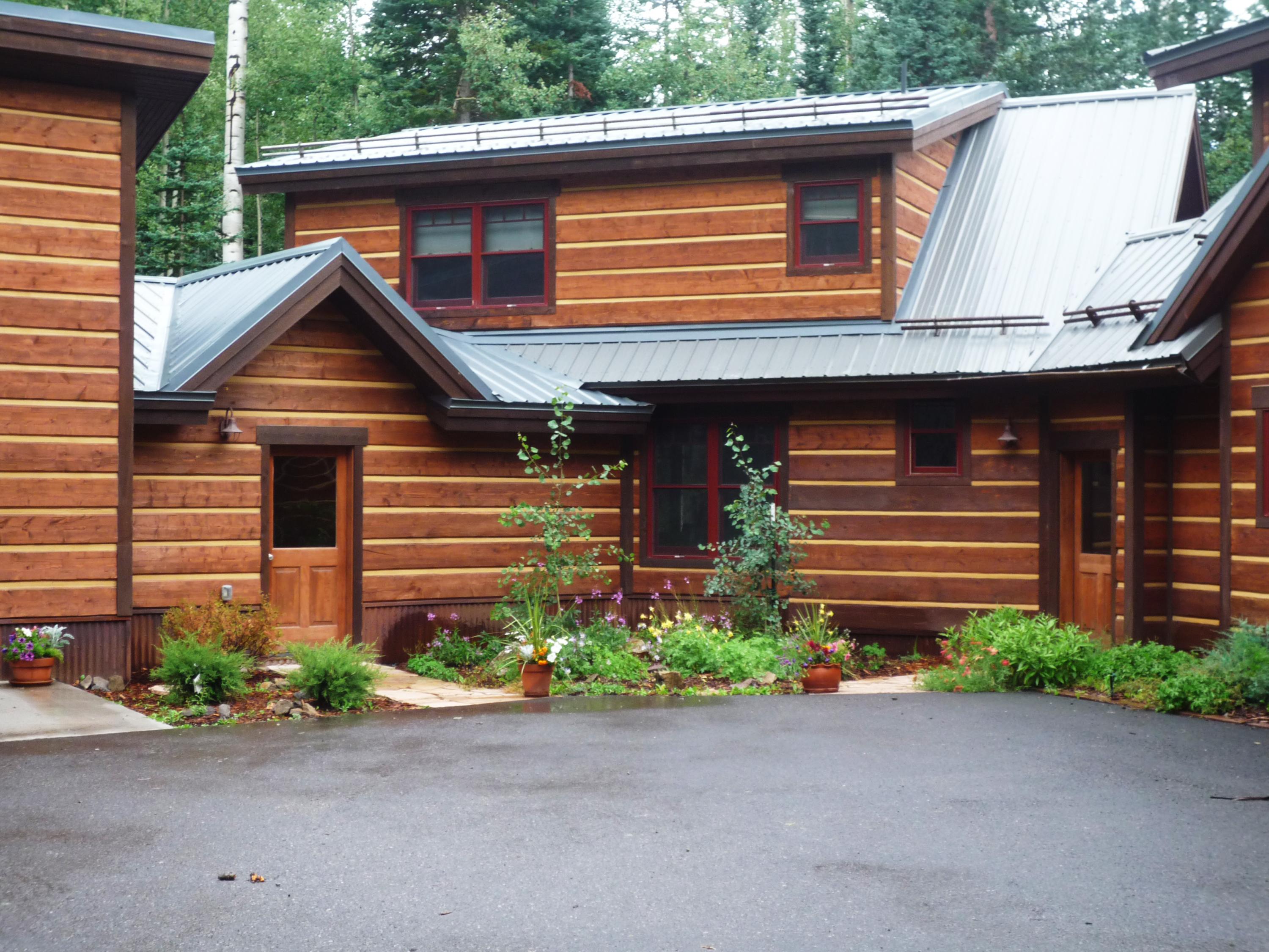 35 Skunk Creek Road Telluride, CO 81435 - Photo 32 of 38 P1010164