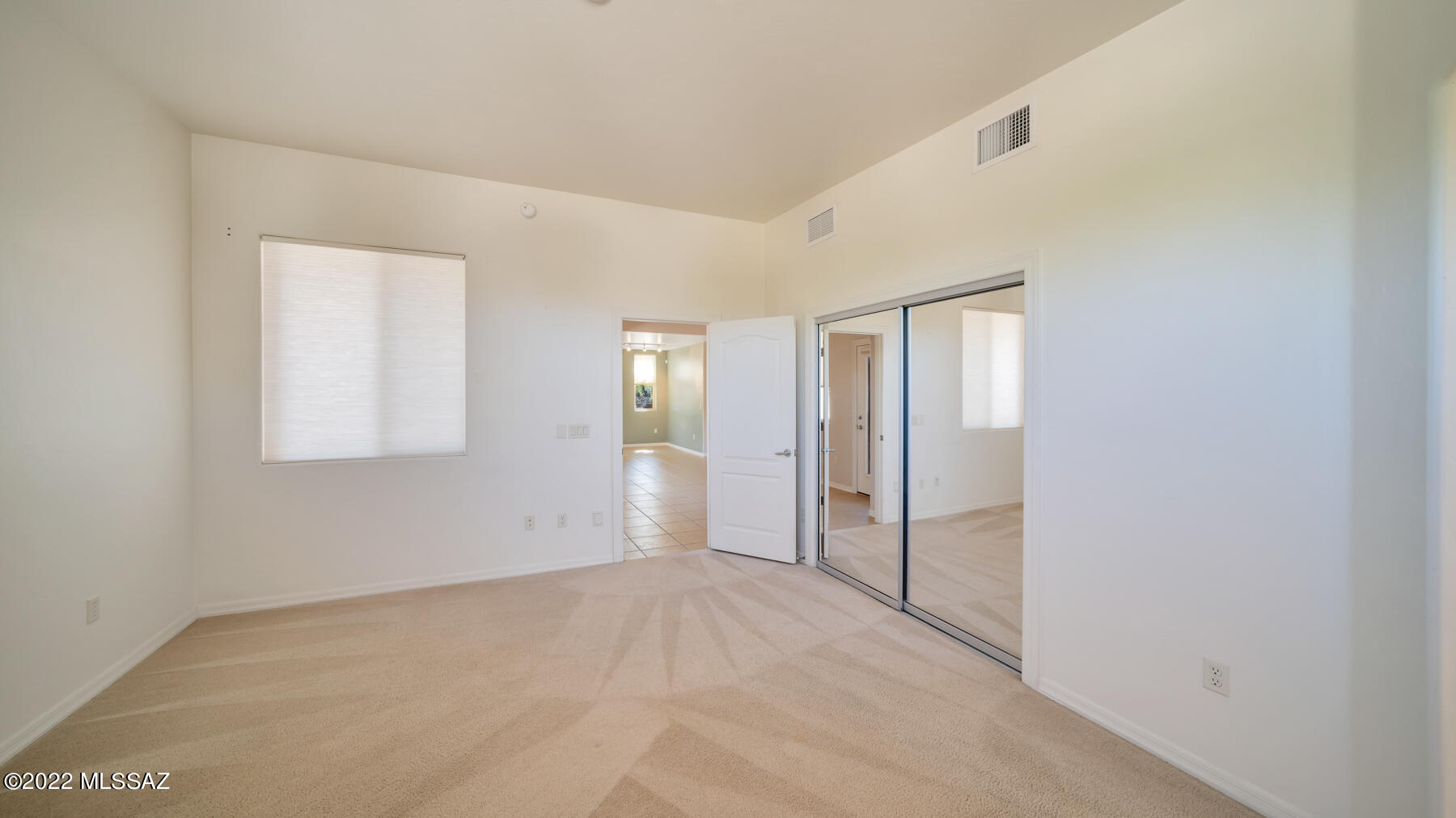 10619 East Marchetti Loop Tucson, AZ 85747 - Photo 16 of 35 Gallery Image 16