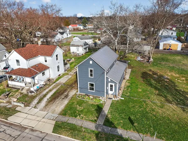 $75,000 | 408 Scranton Avenue, Marion, OH 43302