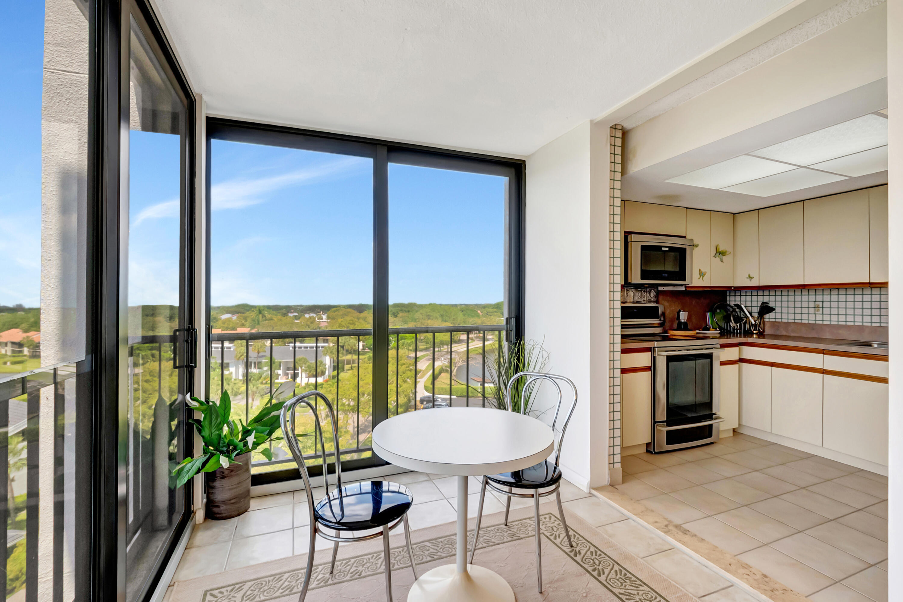 7738 Lakeside Boulevard, Unit 372 Boca Raton, FL 33434 - Photo 11 of 65 DSC_8919