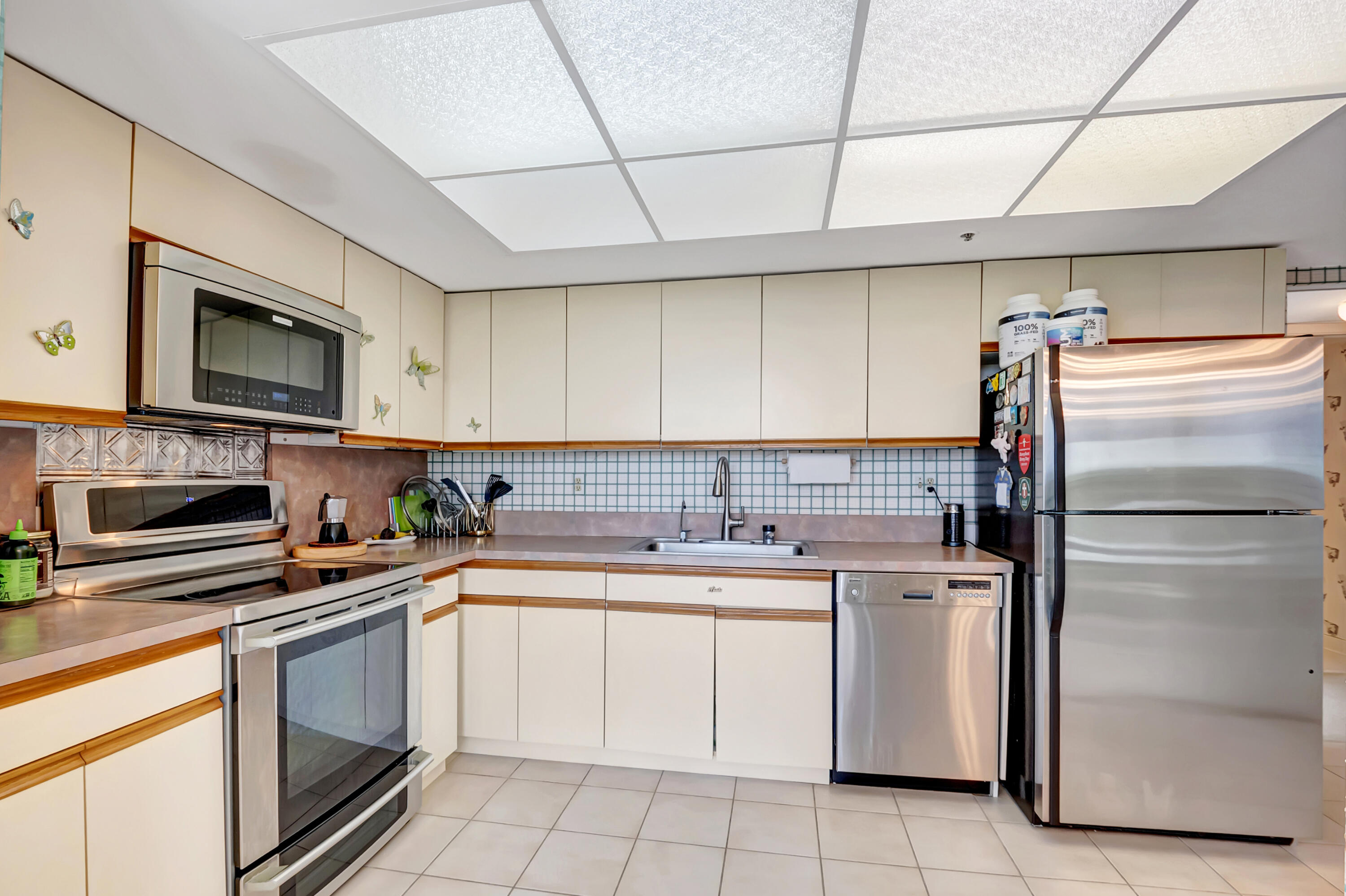 7738 Lakeside Boulevard, Unit 372 Boca Raton, FL 33434 - Photo 13 of 65 DSC_8929