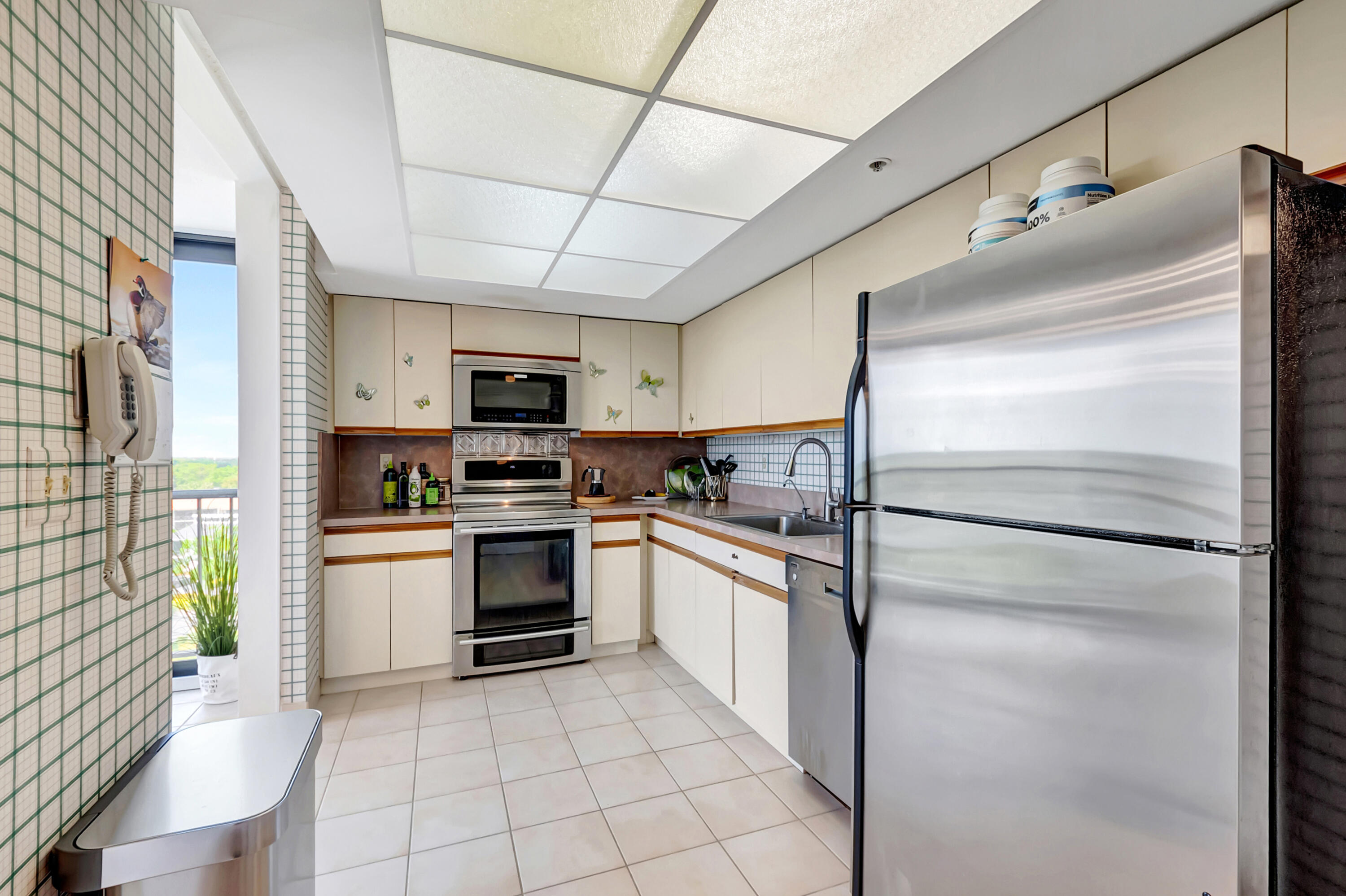 7738 Lakeside Boulevard, Unit 372 Boca Raton, FL 33434 - Photo 15 of 65 DSC_8949