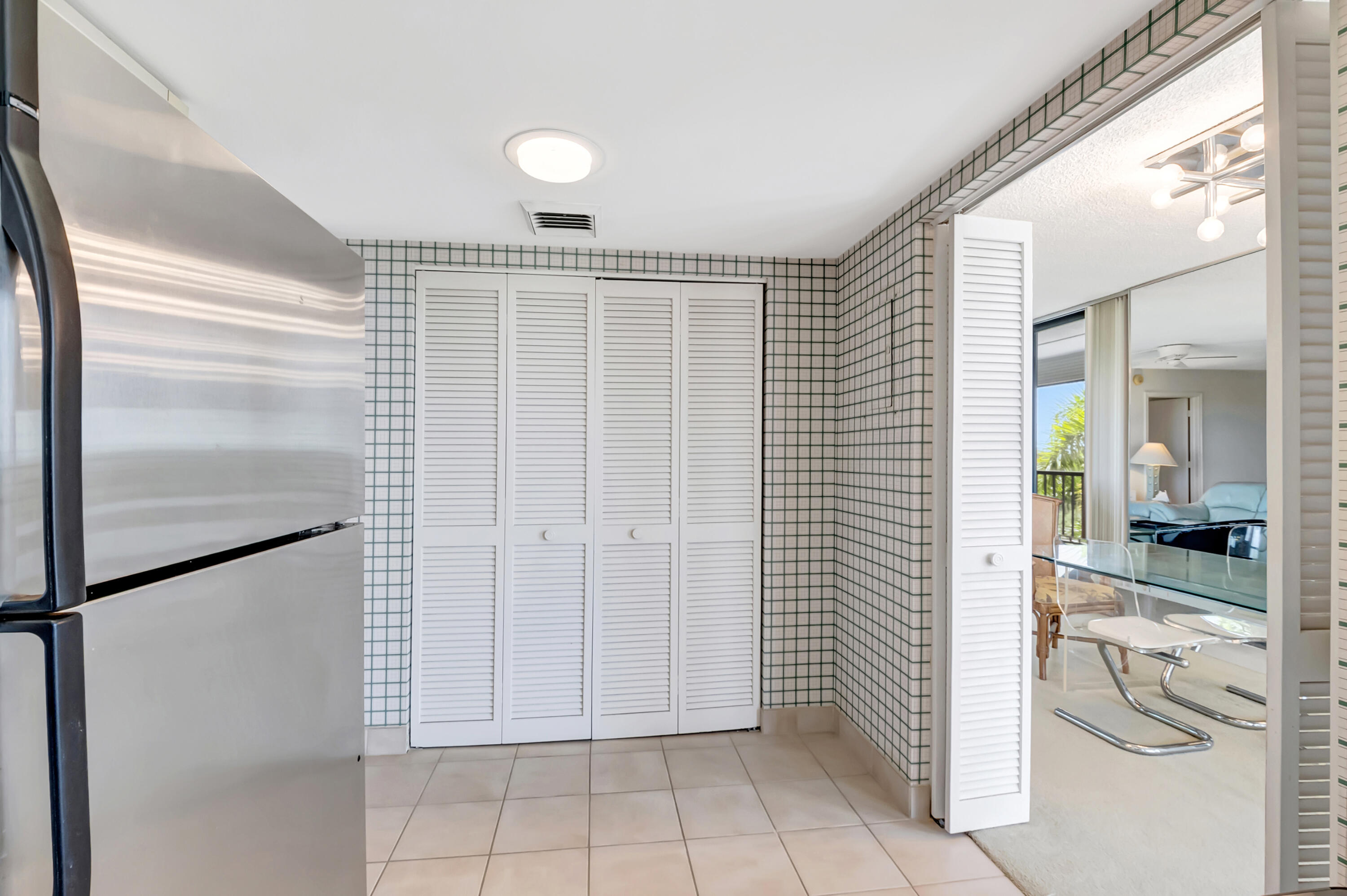 7738 Lakeside Boulevard, Unit 372 Boca Raton, FL 33434 - Photo 16 of 65 DSC_8944