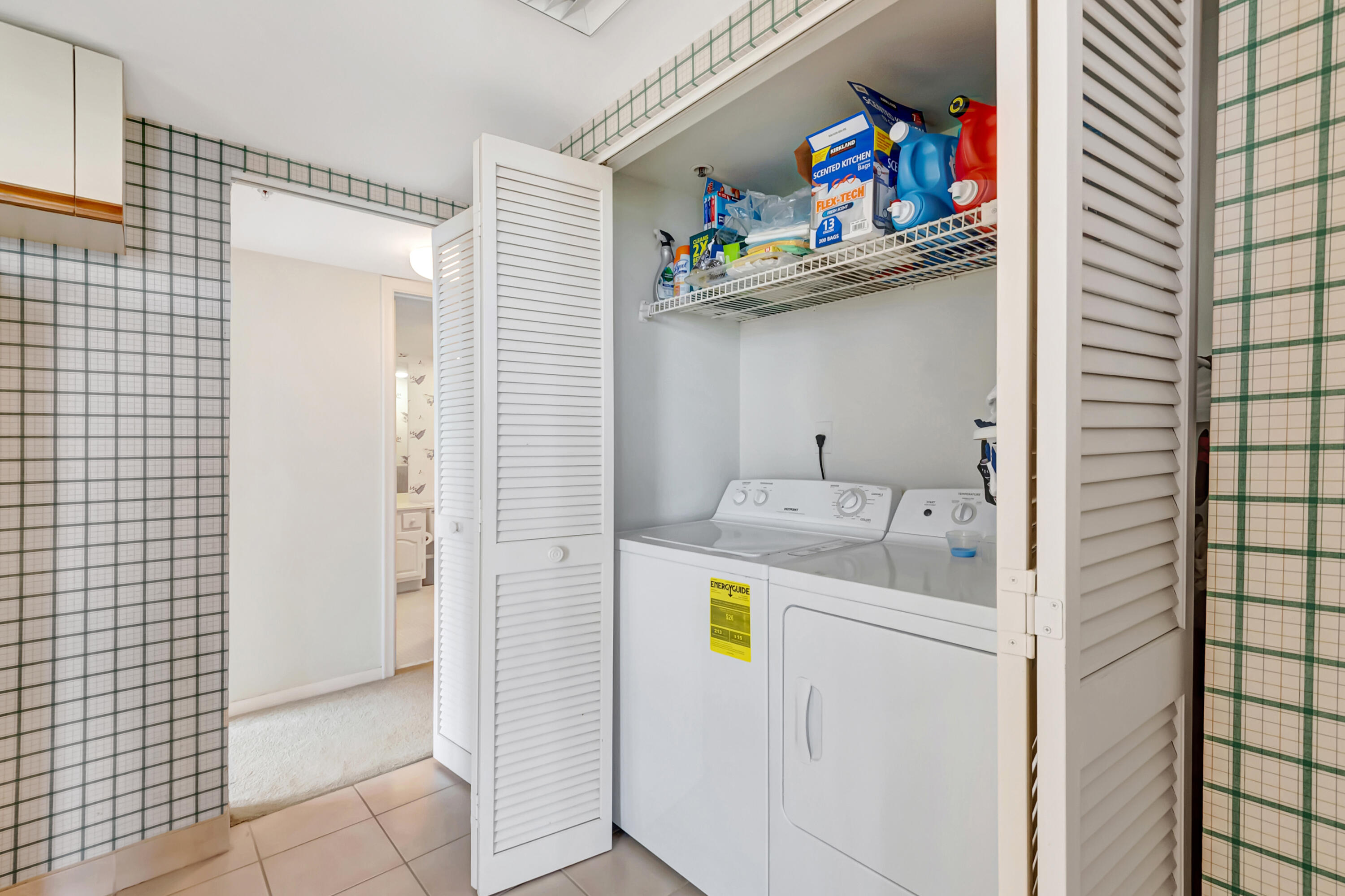 7738 Lakeside Boulevard, Unit 372 Boca Raton, FL 33434 - Photo 17 of 65 DSC_8954
