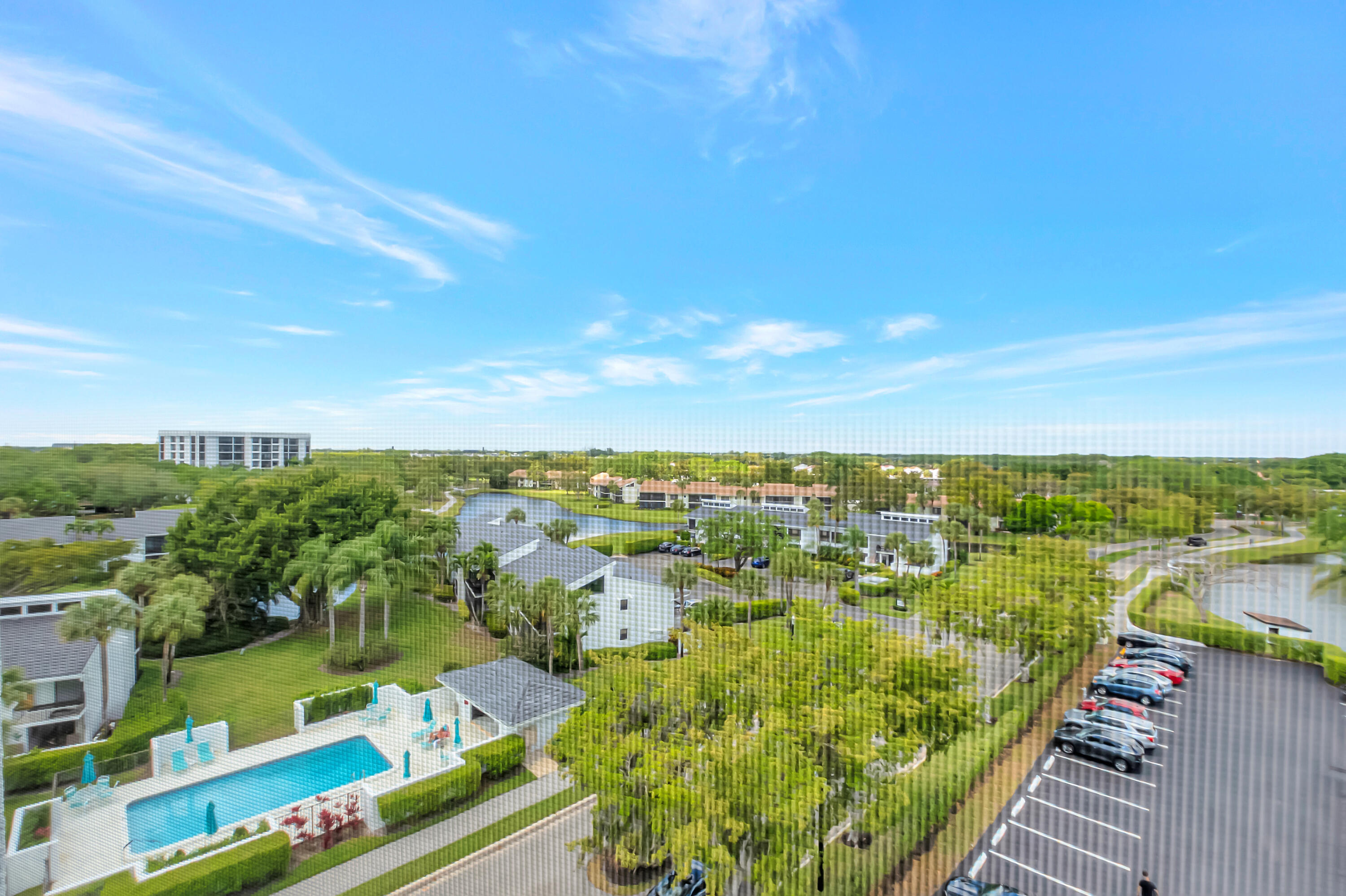 7738 Lakeside Boulevard, Unit 372 Boca Raton, FL 33434 - Photo 18 of 65 DSC_8962