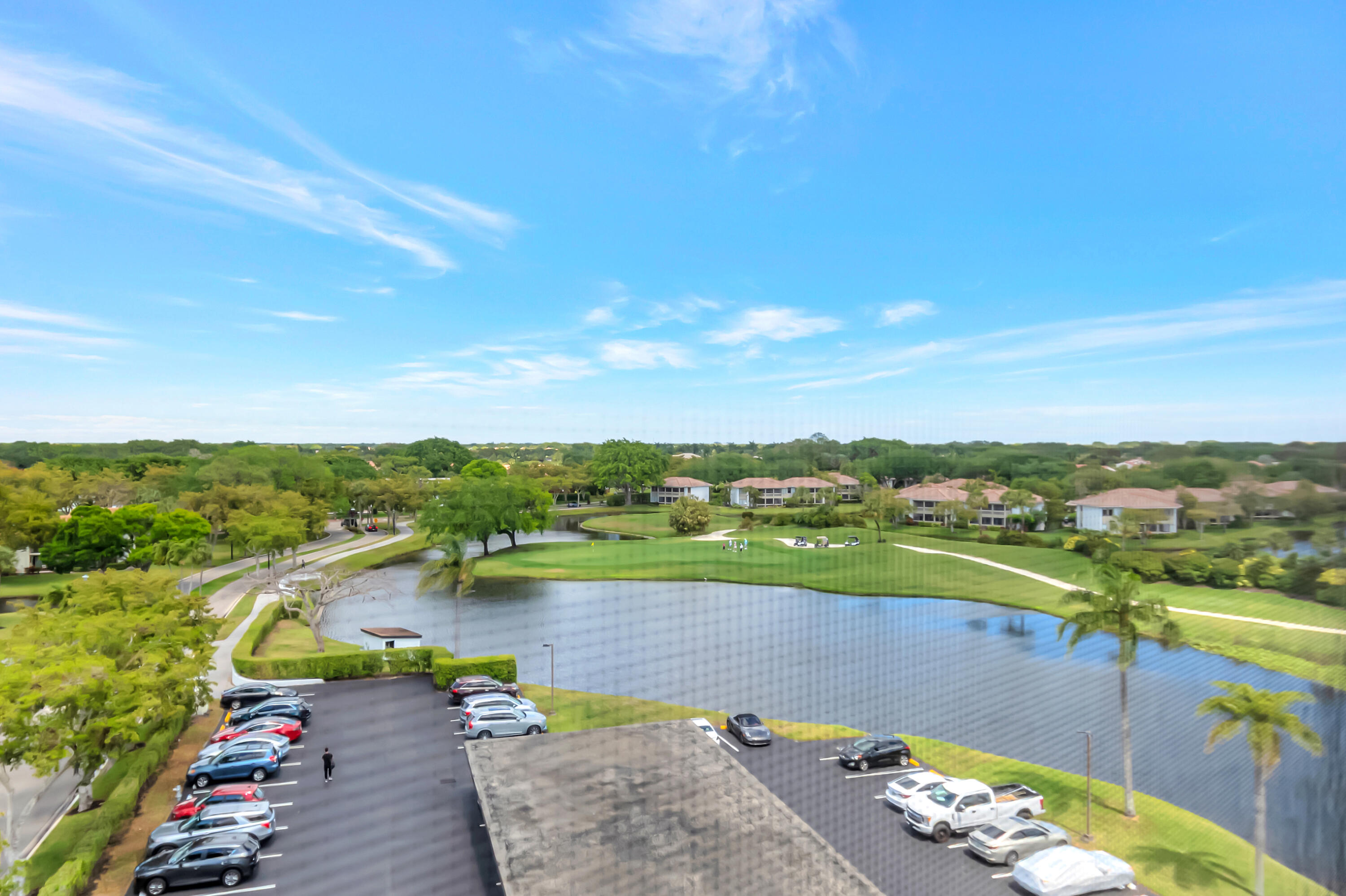 7738 Lakeside Boulevard, Unit 372 Boca Raton, FL 33434 - Photo 20 of 65 DSC_8972