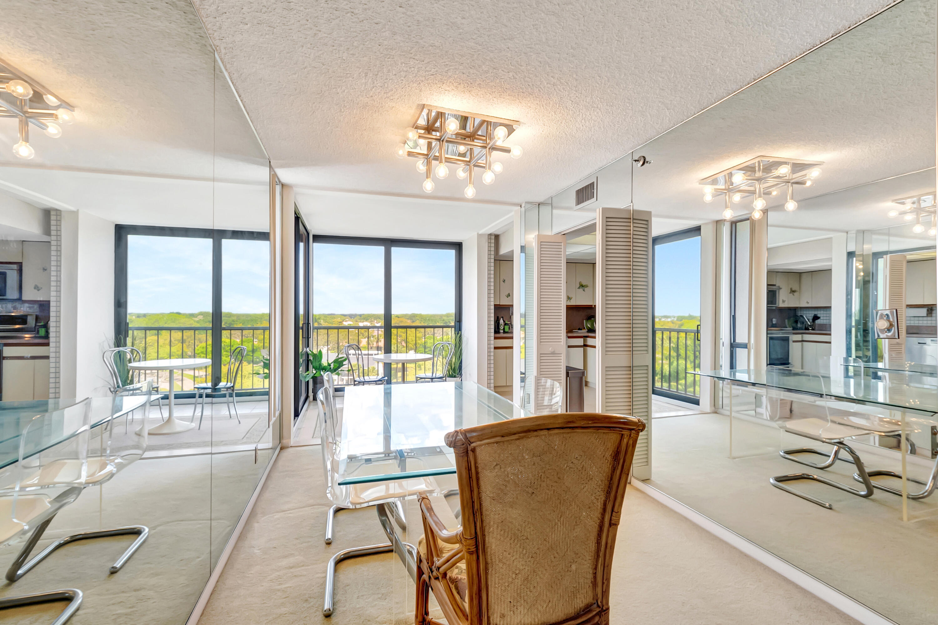 7738 Lakeside Boulevard, Unit 372 Boca Raton, FL 33434 - Photo 2 of 65 DSC_8904