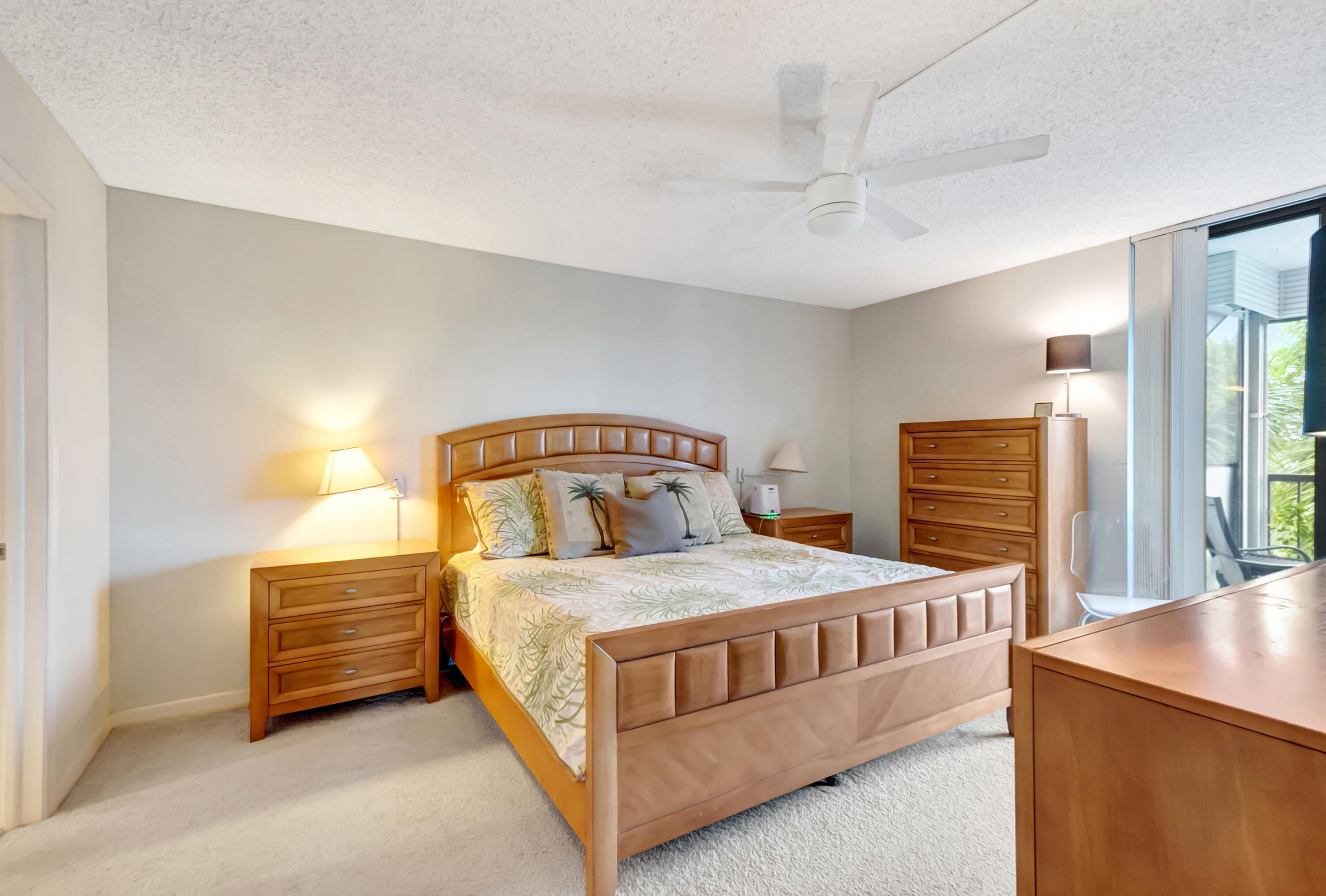 7738 Lakeside Boulevard, Unit 372 Boca Raton, FL 33434 - Photo 21 of 65 DSC_8974