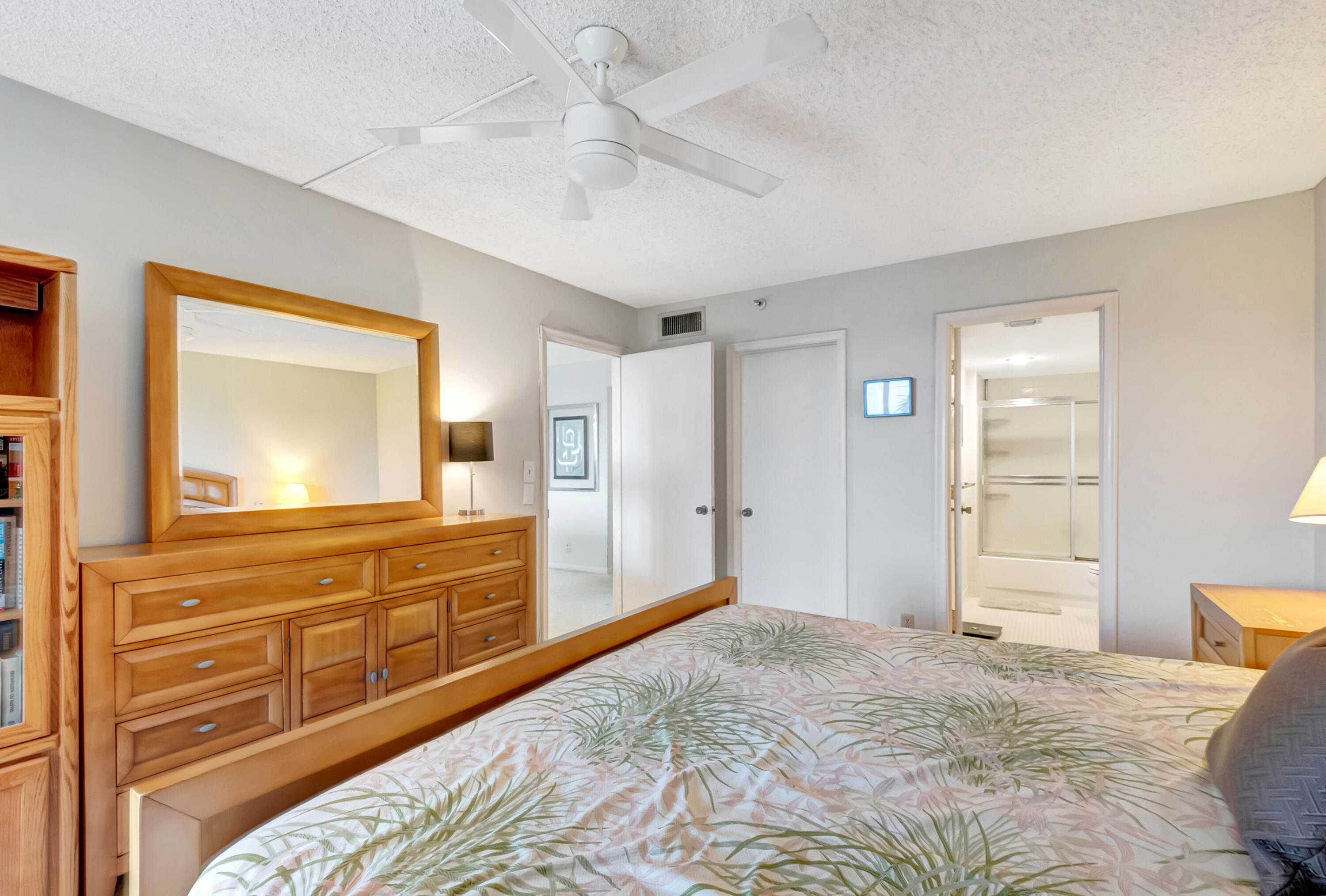 7738 Lakeside Boulevard, Unit 372 Boca Raton, FL 33434 - Photo 23 of 65 DSC_8984