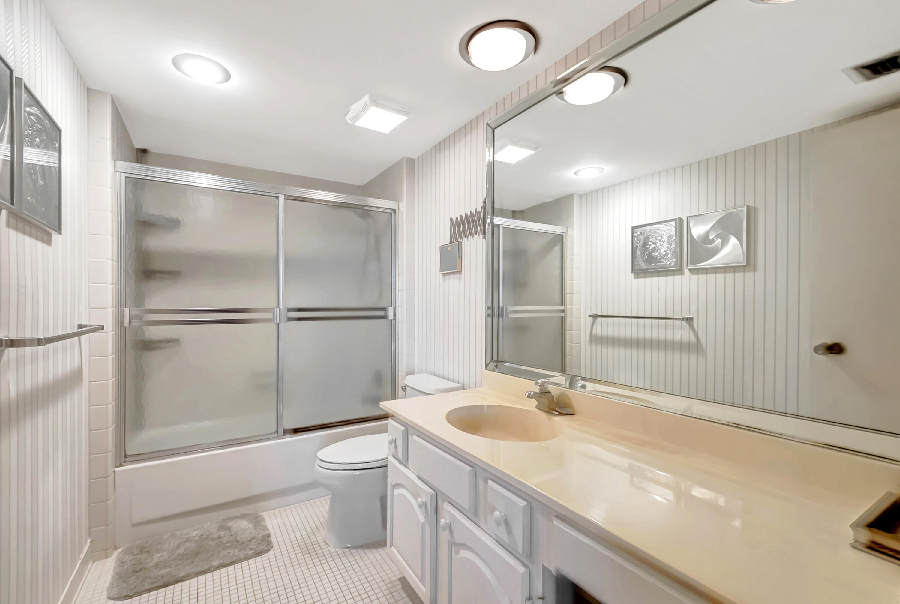 7738 Lakeside Boulevard, Unit 372 Boca Raton, FL 33434 - Photo 24 of 65 DSC_8994