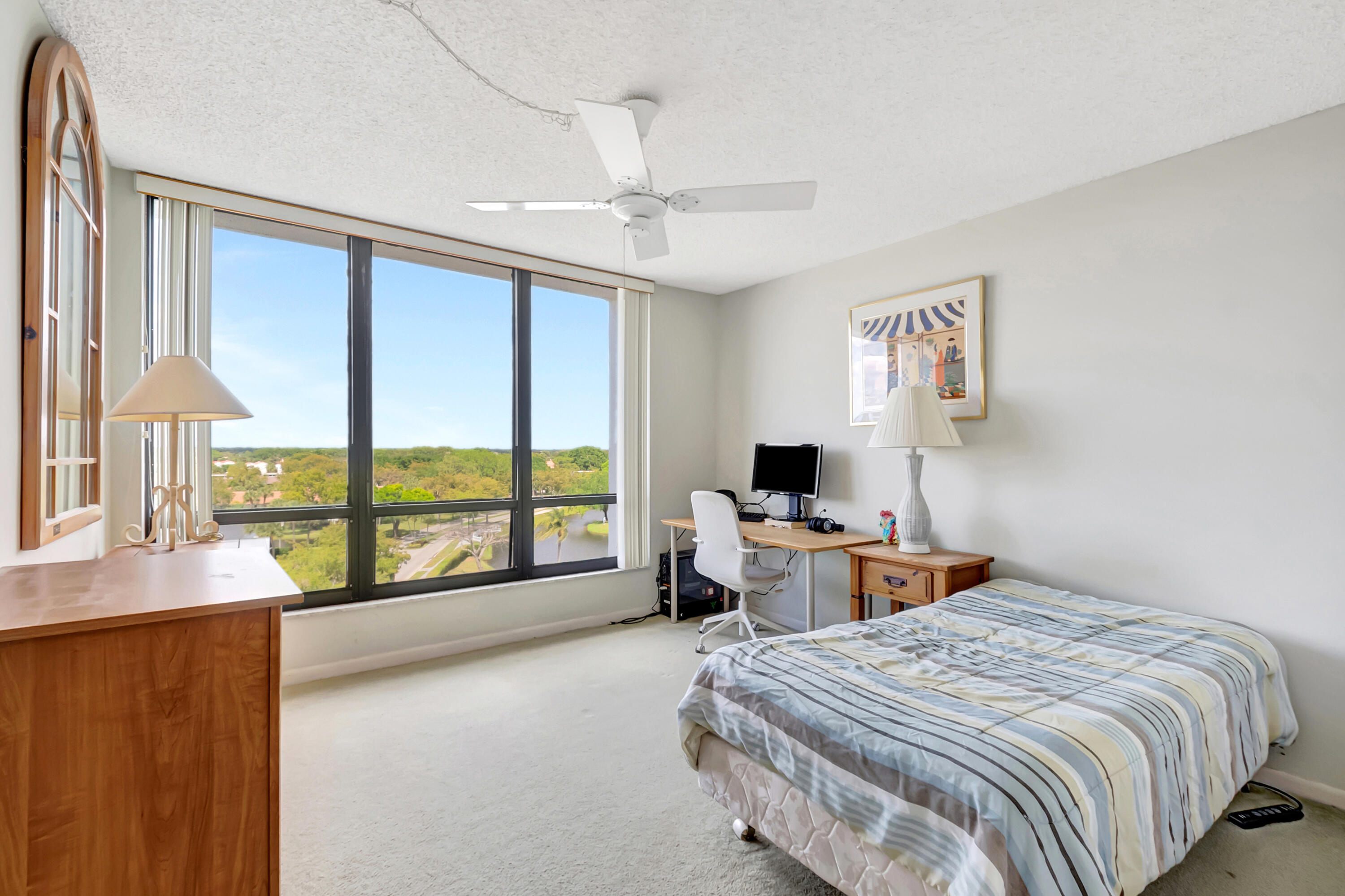 7738 Lakeside Boulevard, Unit 372 Boca Raton, FL 33434 - Photo 25 of 65 DSC_8999