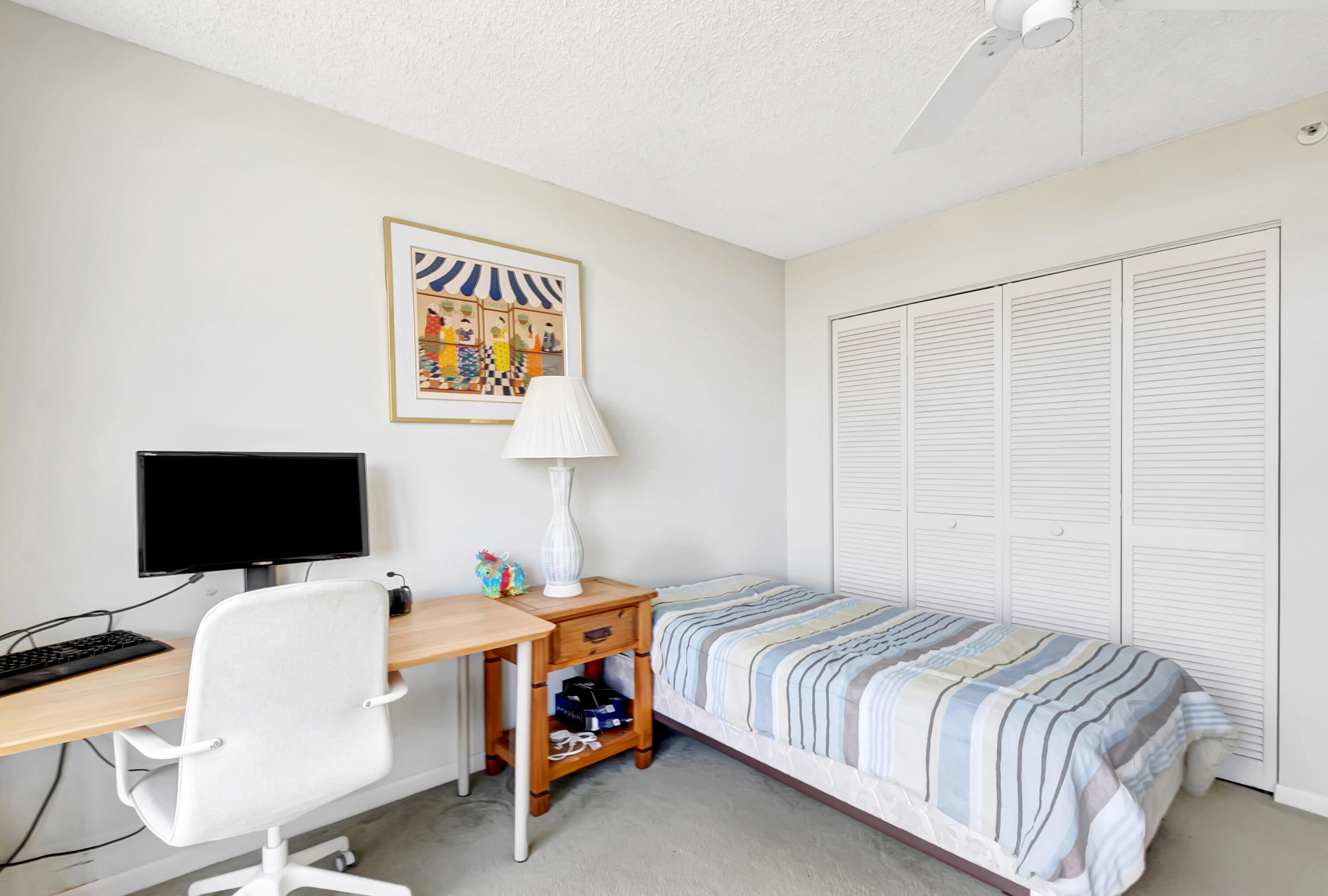 7738 Lakeside Boulevard, Unit 372 Boca Raton, FL 33434 - Photo 26 of 65 DSC_9004