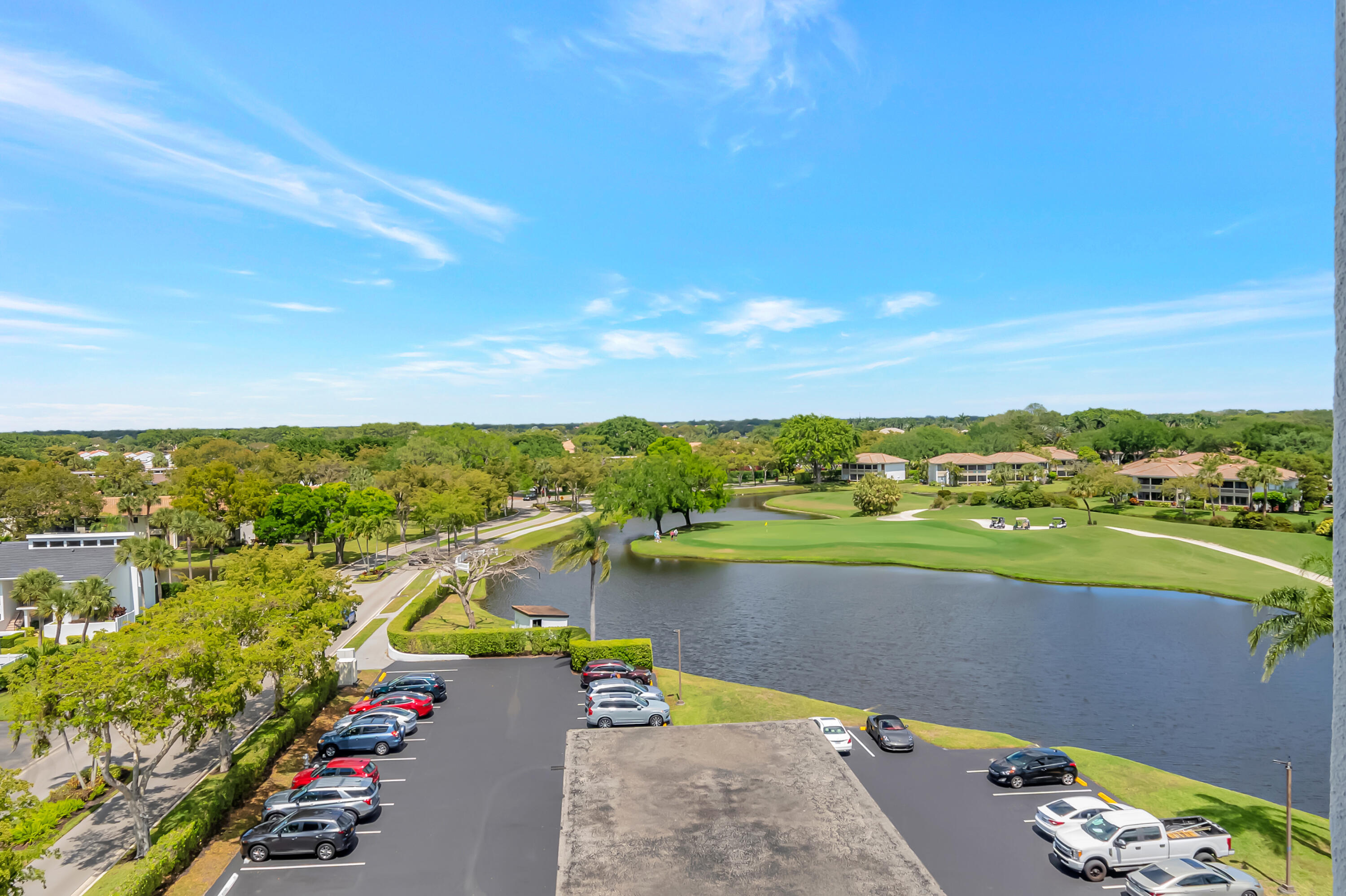7738 Lakeside Boulevard, Unit 372 Boca Raton, FL 33434 - Photo 27 of 65 DSC_9012