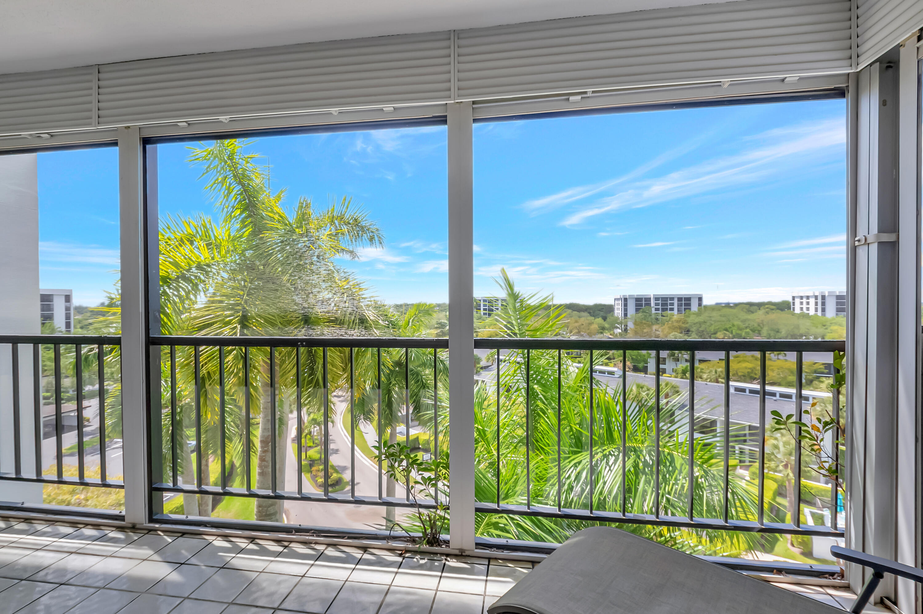 7738 Lakeside Boulevard, Unit 372 Boca Raton, FL 33434 - Photo 29 of 65 DSC_9022