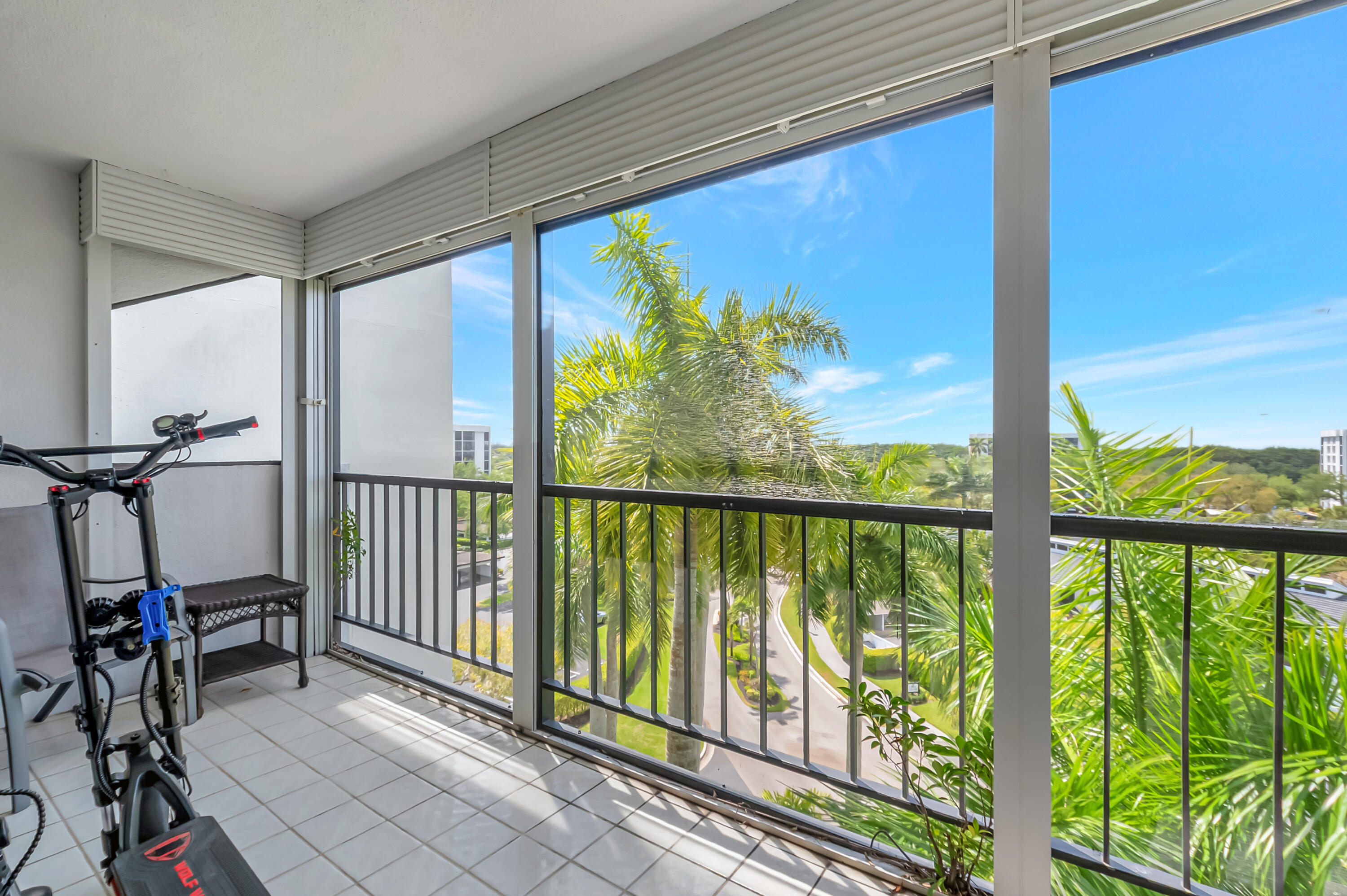 7738 Lakeside Boulevard, Unit 372 Boca Raton, FL 33434 - Photo 30 of 65 DSC_9027