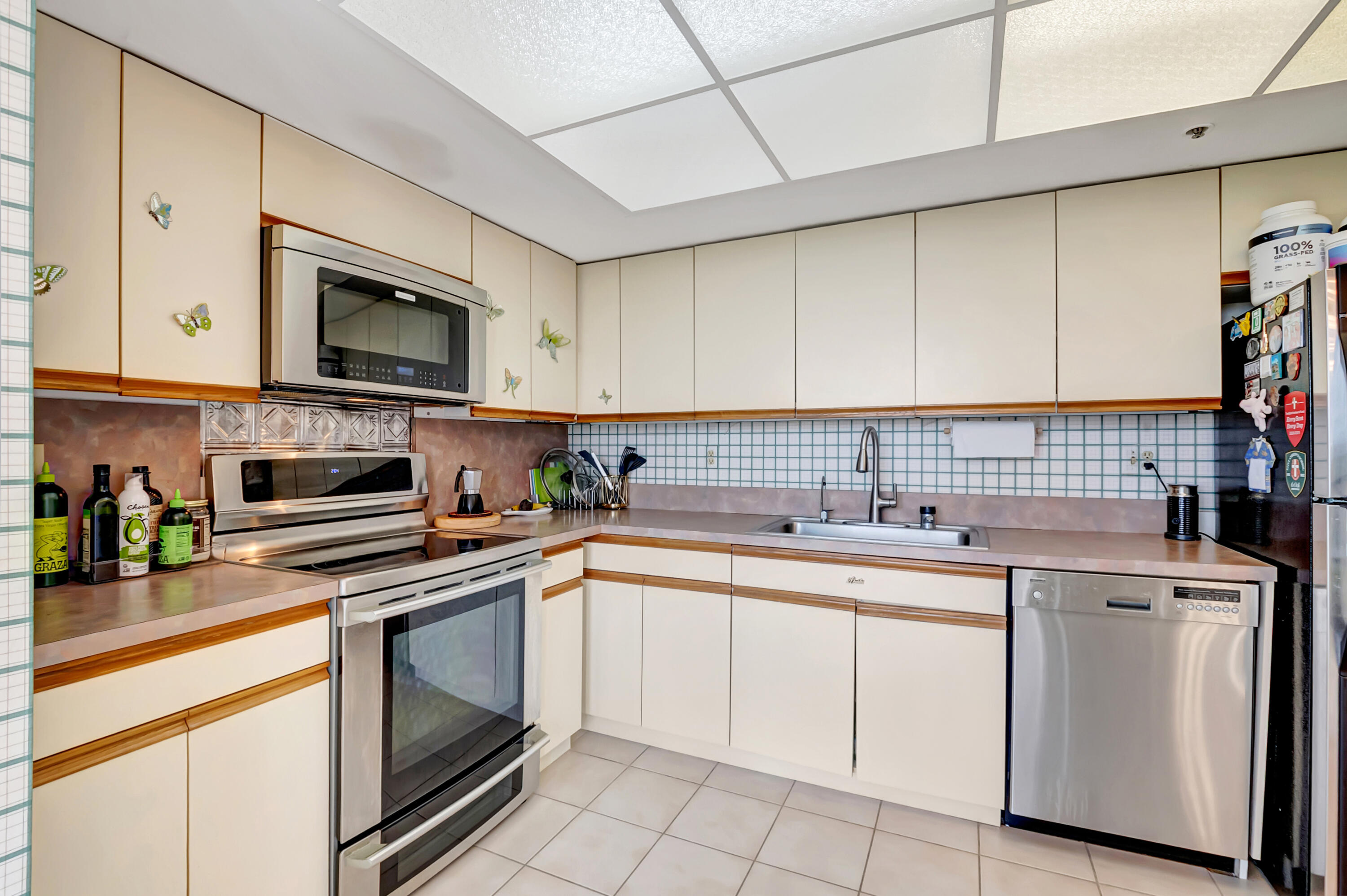 7738 Lakeside Boulevard, Unit 372 Boca Raton, FL 33434 - Photo 3 of 65 DSC_8934