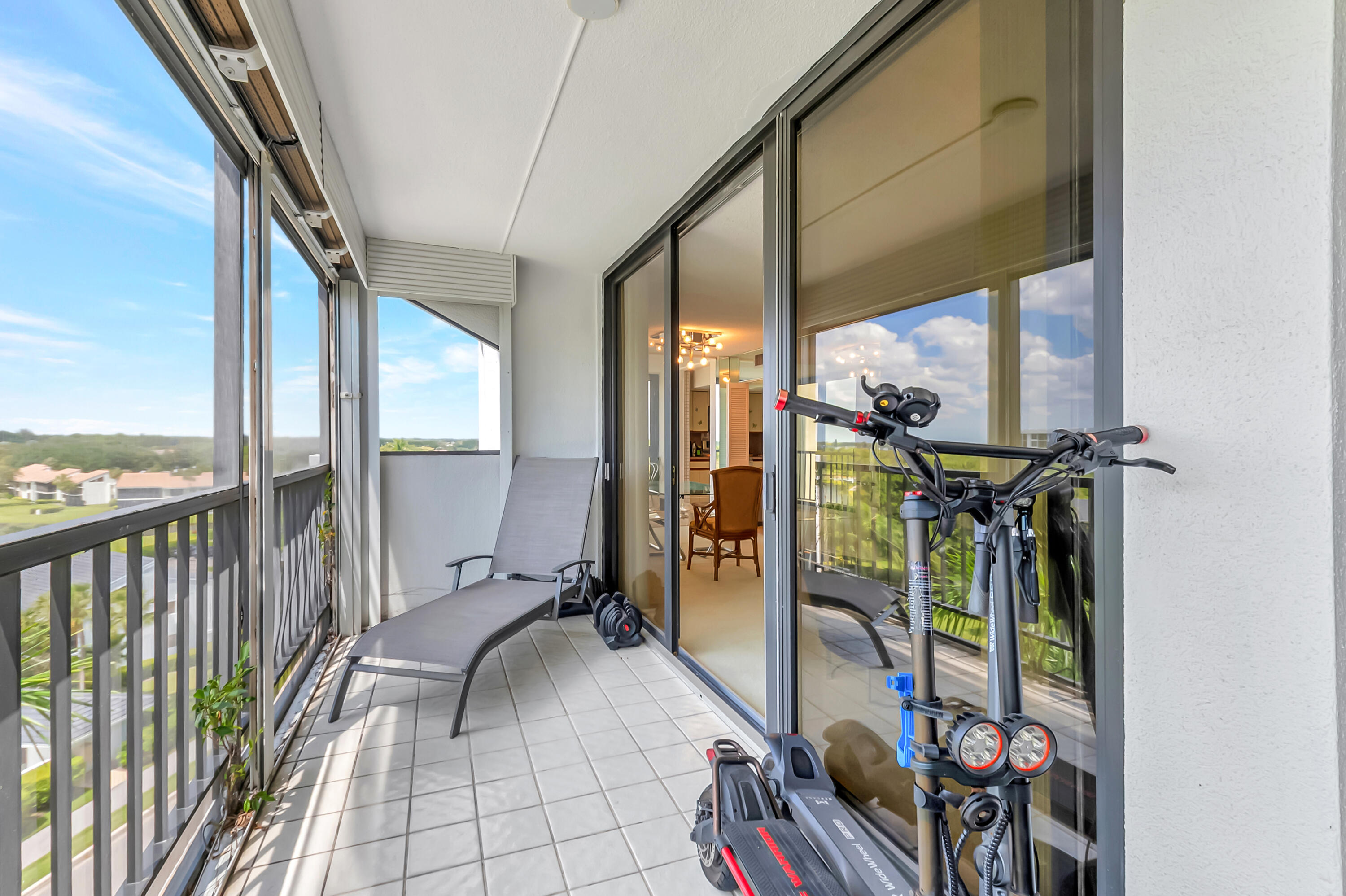7738 Lakeside Boulevard, Unit 372 Boca Raton, FL 33434 - Photo 31 of 65 DSC_9037