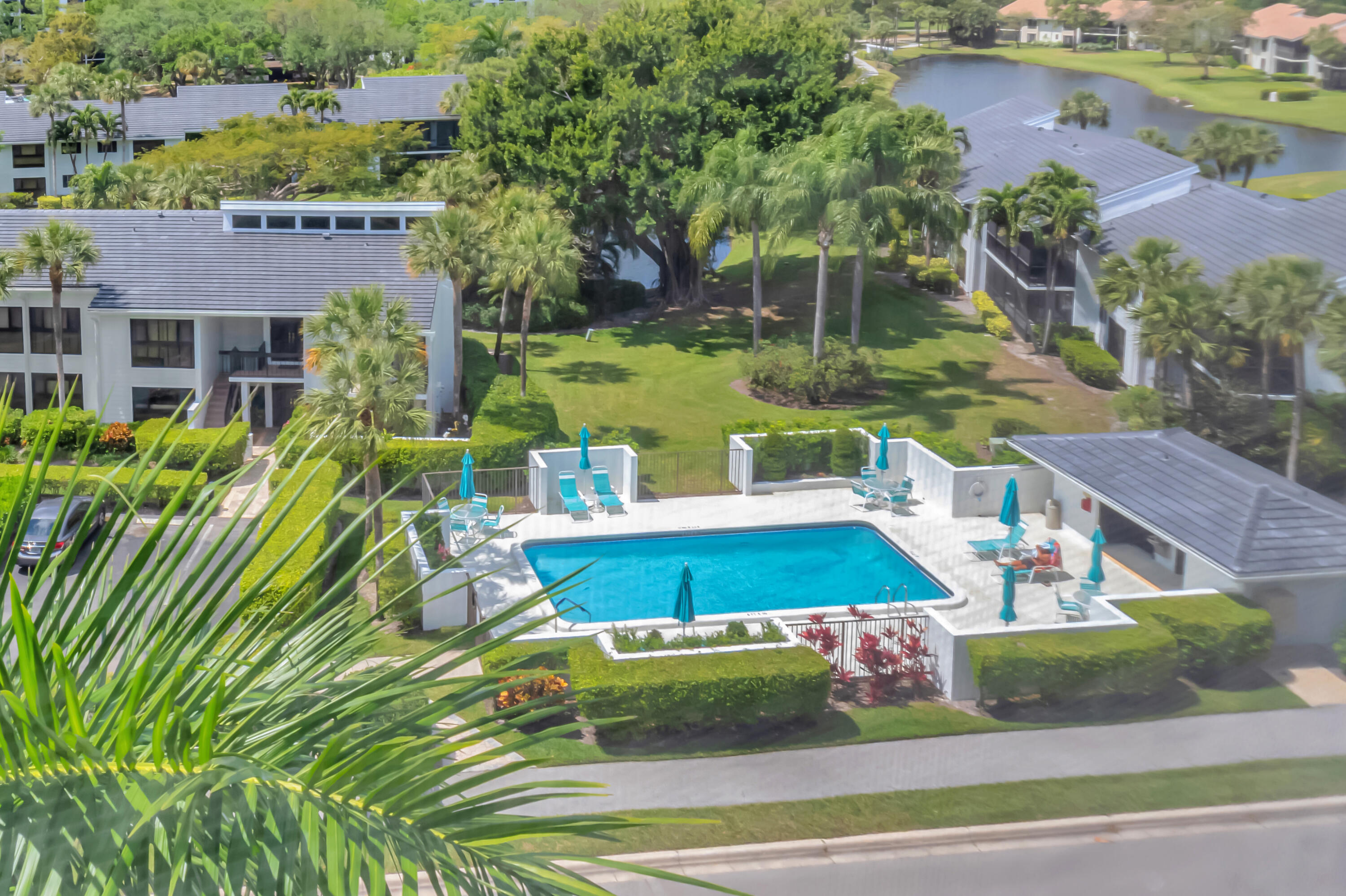 7738 Lakeside Boulevard, Unit 372 Boca Raton, FL 33434 - Photo 32 of 65 DSC_9042