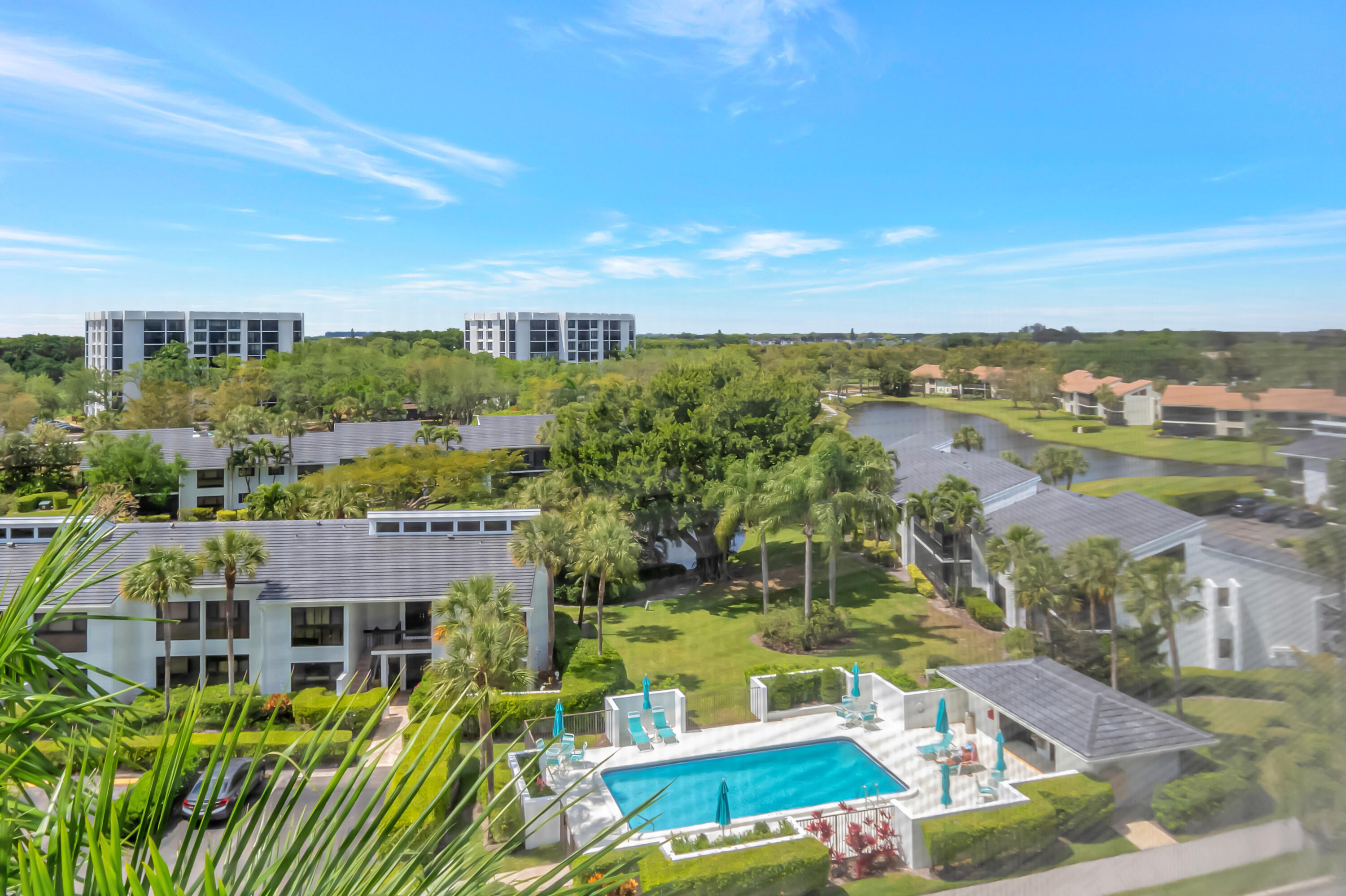 7738 Lakeside Boulevard, Unit 372 Boca Raton, FL 33434 - Photo 33 of 65 DSC_9047