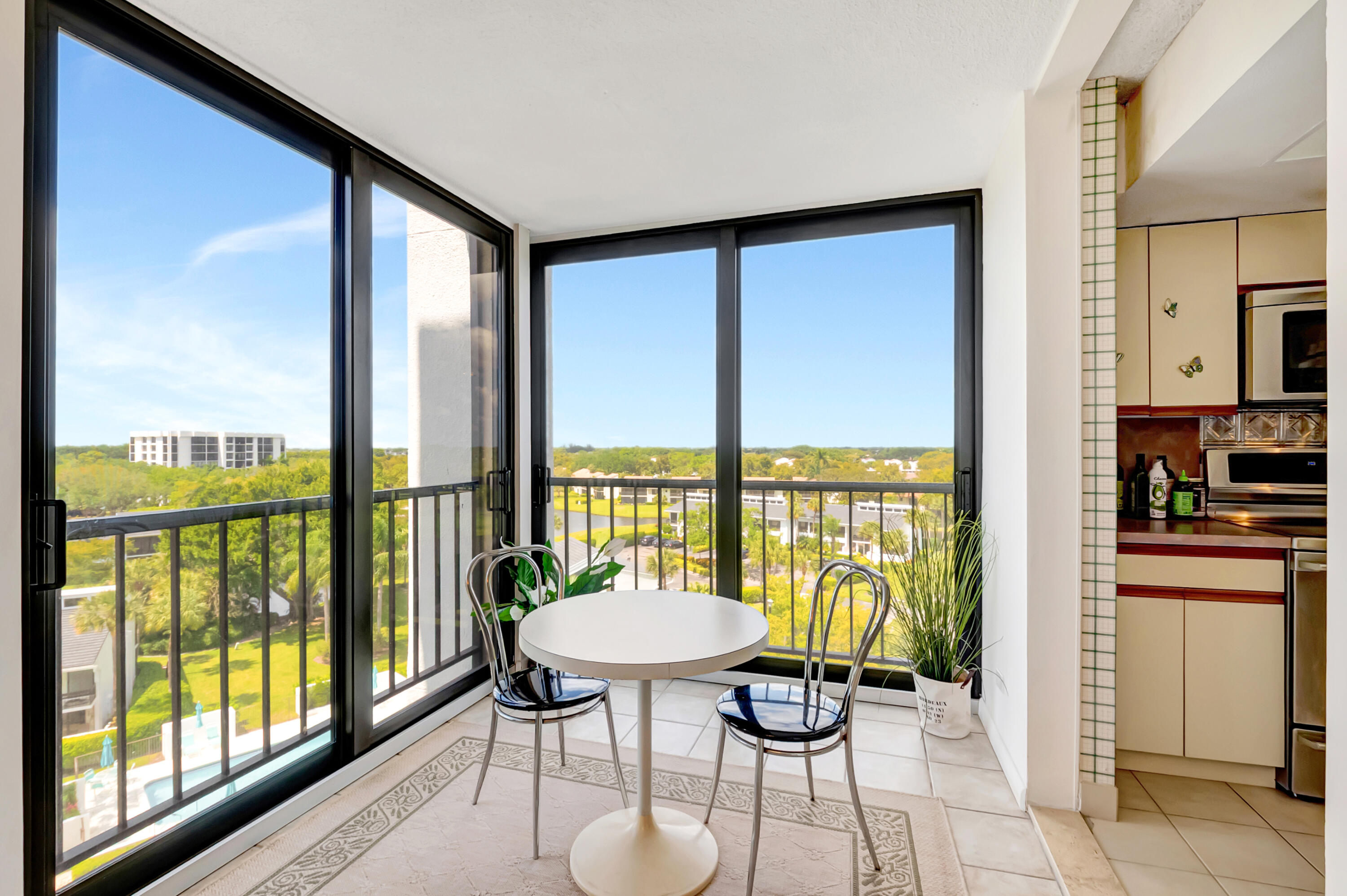 7738 Lakeside Boulevard, Unit 372 Boca Raton, FL 33434 - Photo 4 of 65 DSC_8914