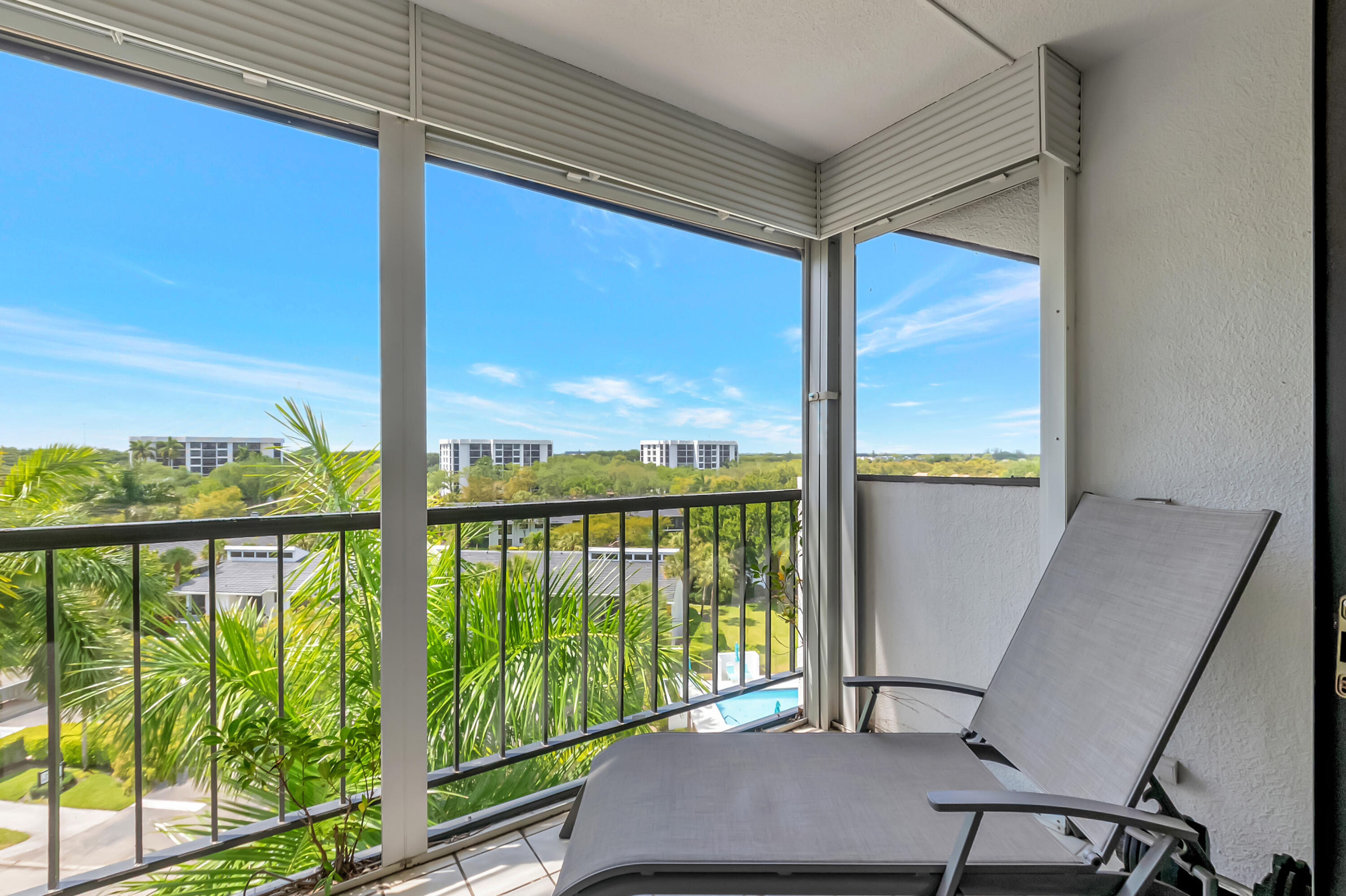 7738 Lakeside Boulevard, Unit 372 Boca Raton, FL 33434 - Photo 5 of 65 DSC_9032