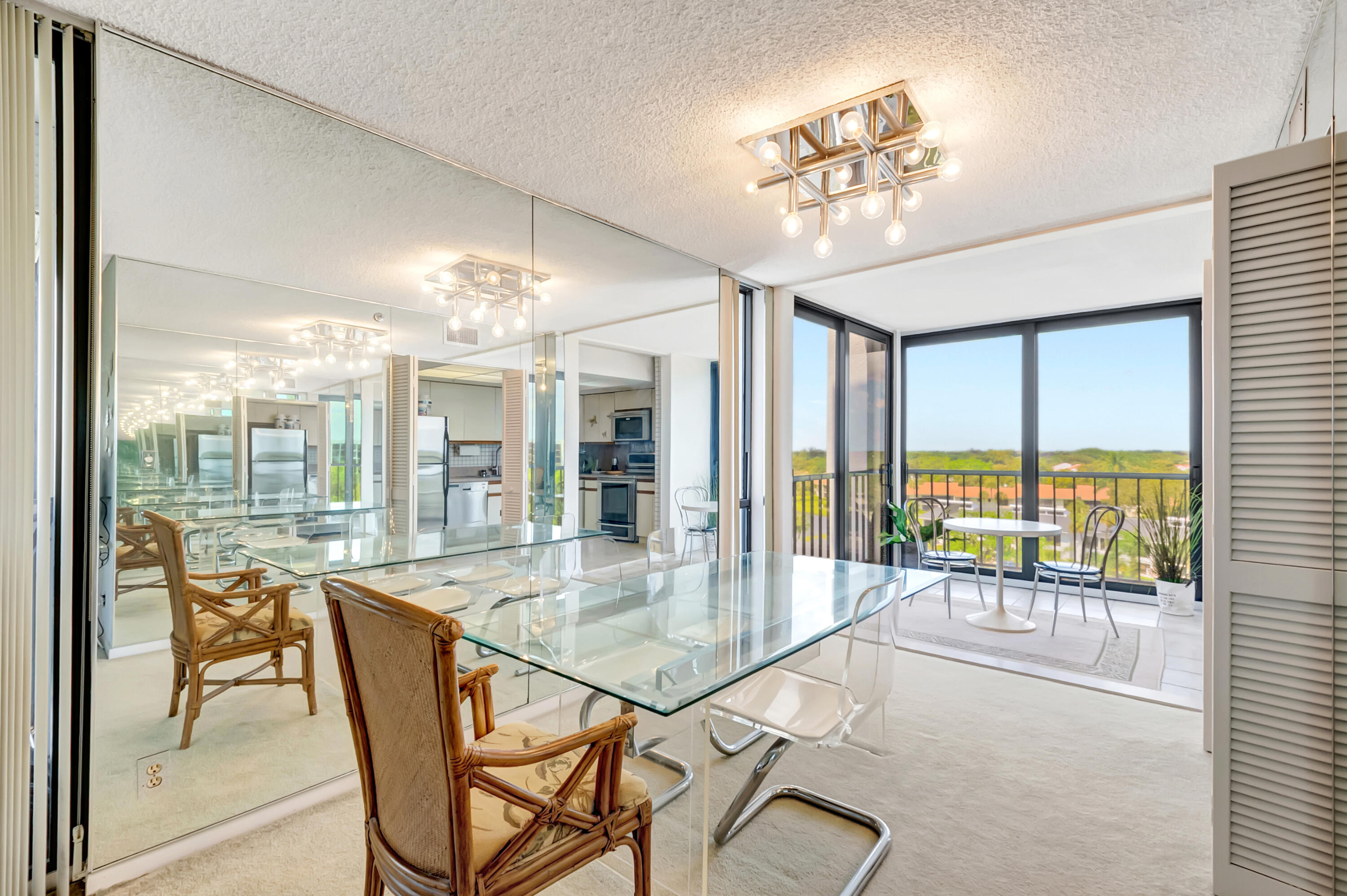 7738 Lakeside Boulevard, Unit 372 Boca Raton, FL 33434 - Photo 10 of 65 DSC_8909