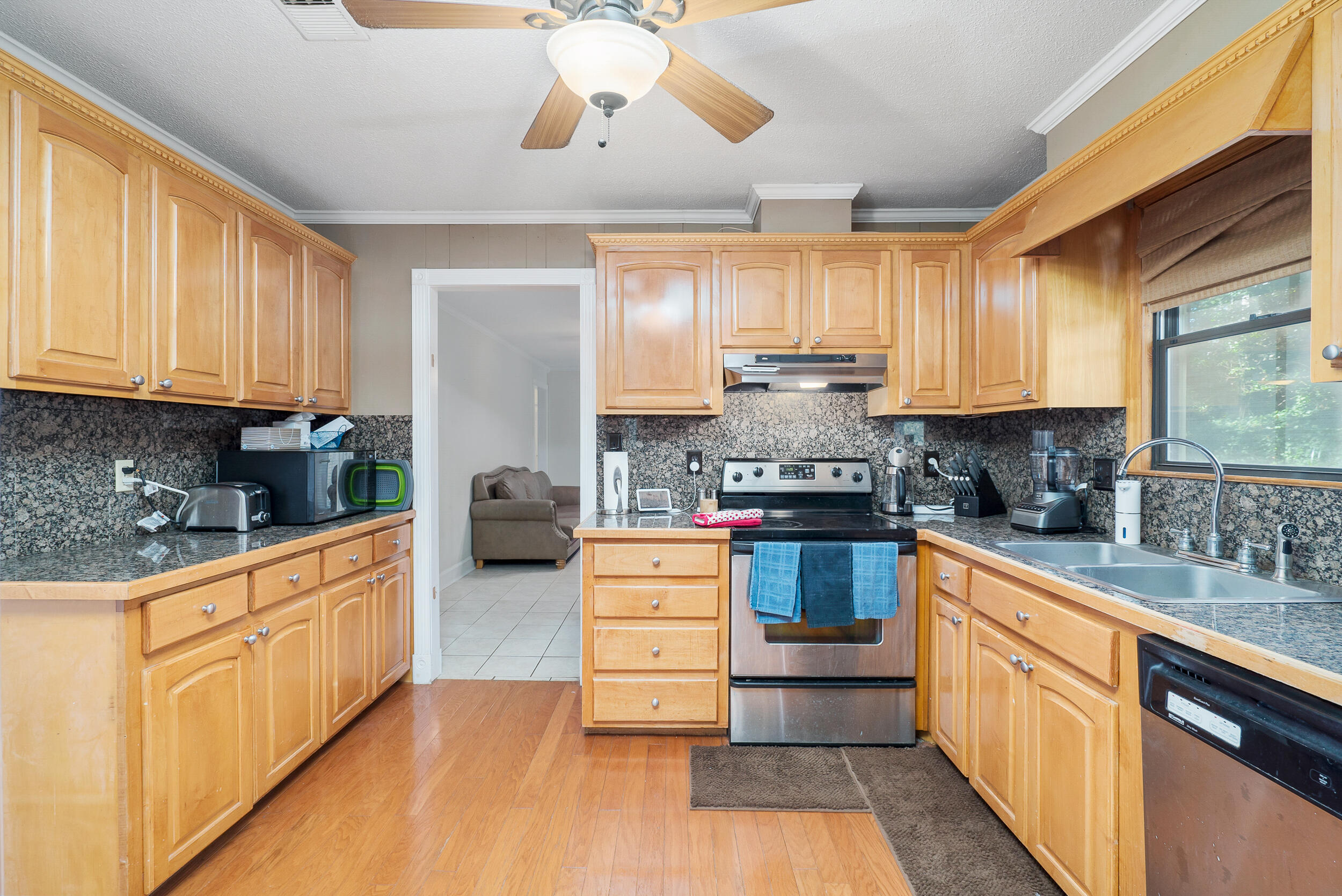 2739 Mayo Road Augusta, GA 30907 - Photo 11 of 24 2739Mayo-11