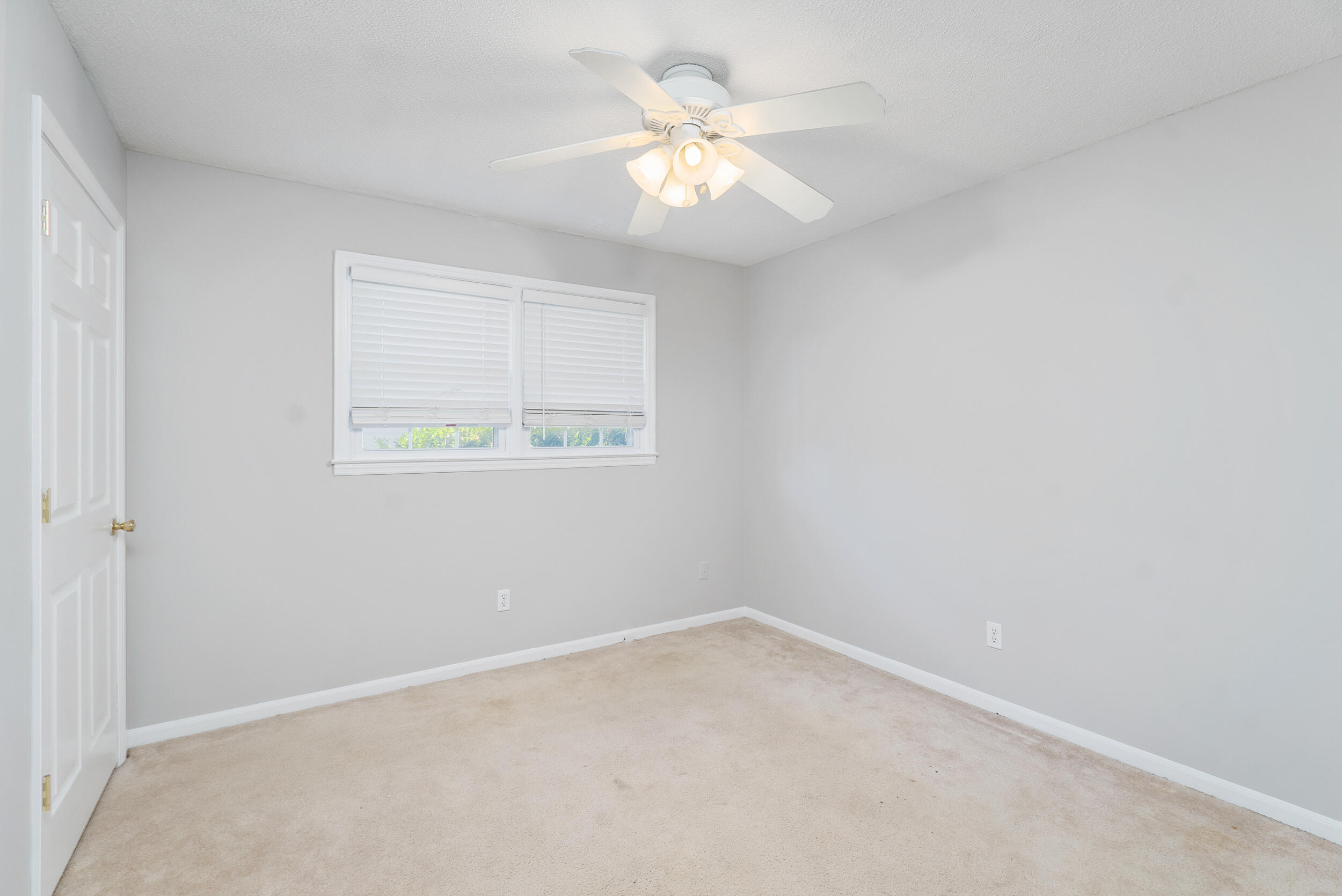 2739 Mayo Road Augusta, GA 30907 - Photo 18 of 24 2739Mayo-18