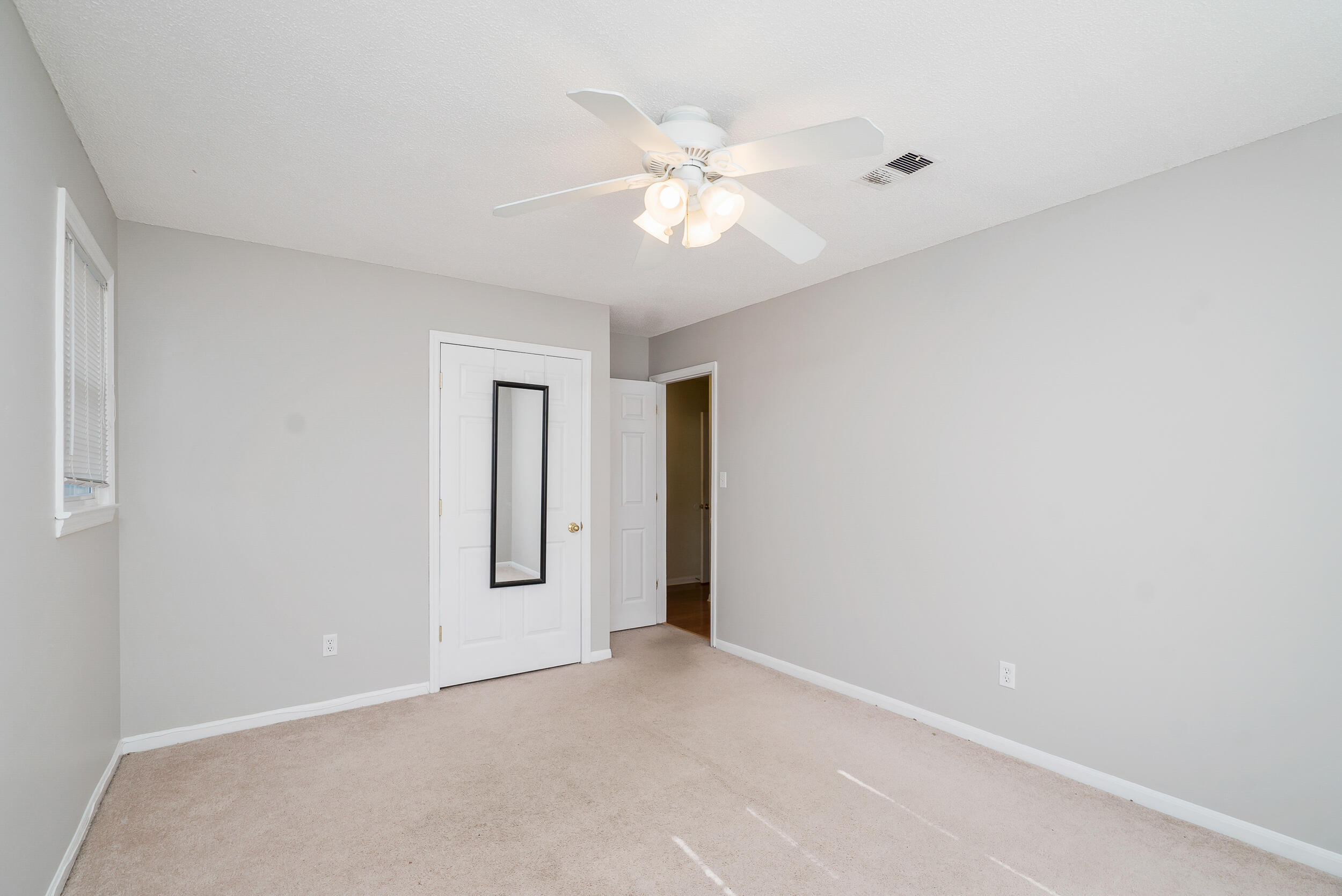 2739 Mayo Road Augusta, GA 30907 - Photo 20 of 24 2739Mayo-20
