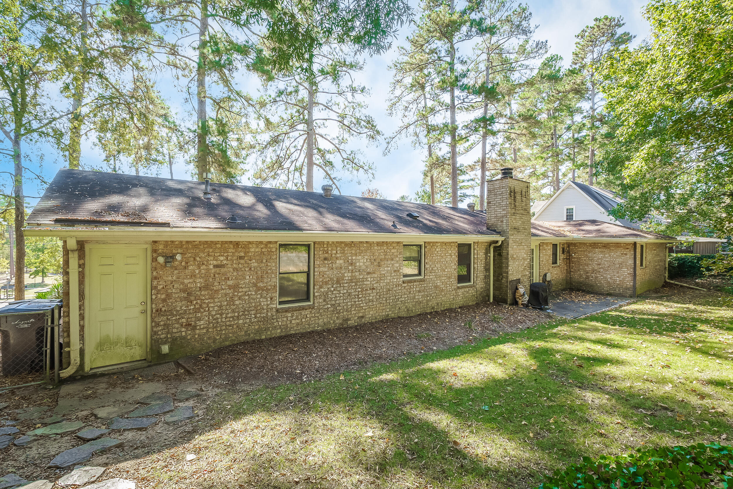 2739 Mayo Road Augusta, GA 30907 - Photo 23 of 24 2739Mayo-23