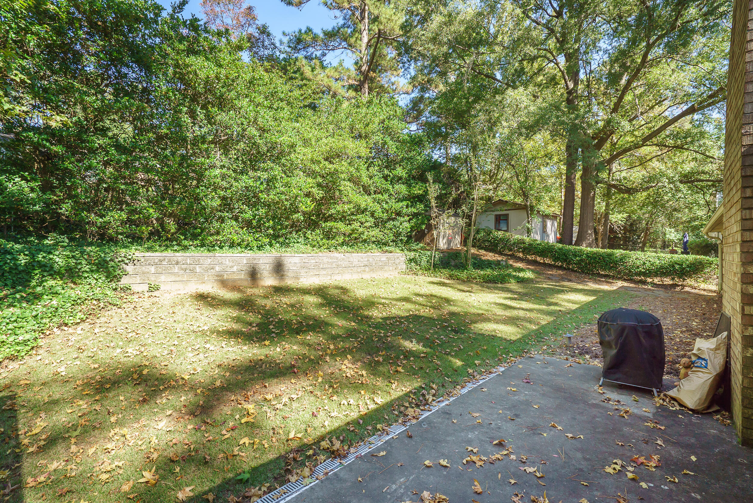 2739 Mayo Road Augusta, GA 30907 - Photo 24 of 24 2739Mayo-24