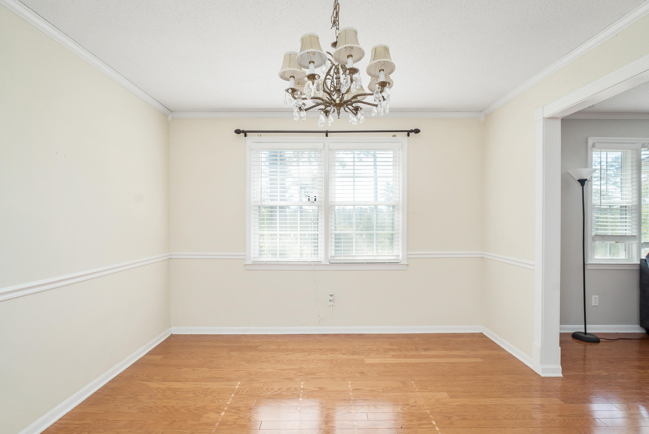 2739 Mayo Road Augusta, GA 30907 - Photo 8 of 24 2739Mayo-08