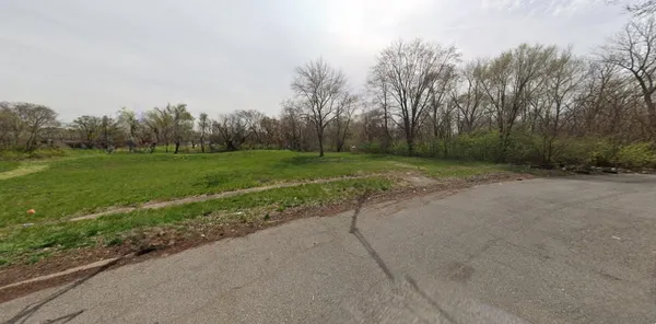 $18,900 | 5245 East 11th Place, Gary, IN 46403