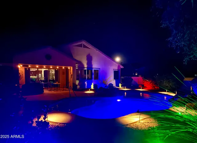 $539,999 | 18083 Via Margarita, Gold Canyon, AZ 85118