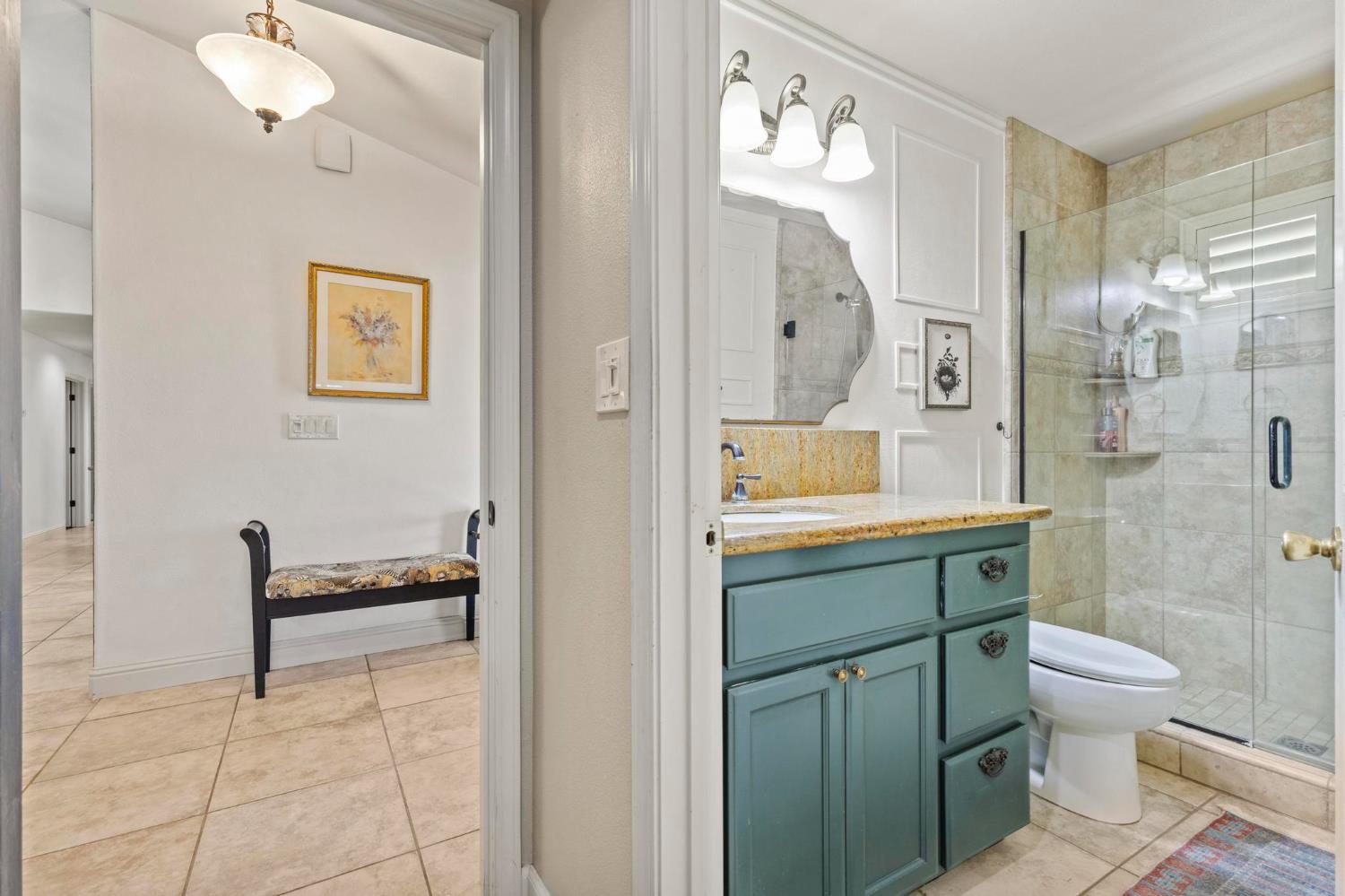 942 12th Street Williams, CA 95987 - Photo 11 of 42