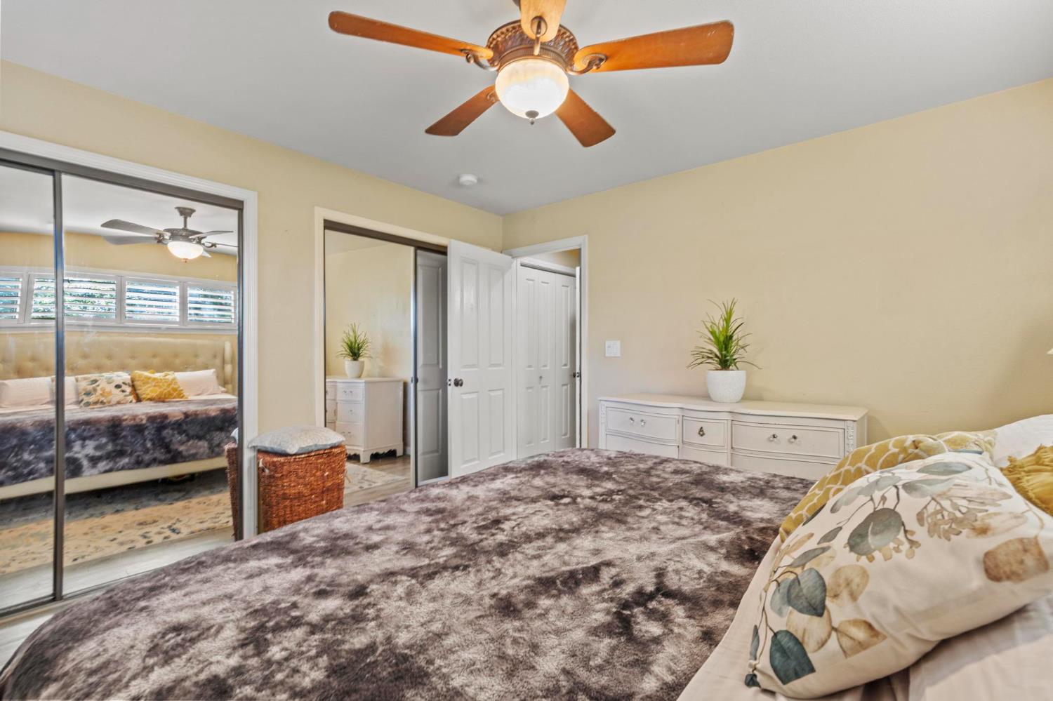 942 12th Street Williams, CA 95987 - Photo 12 of 42