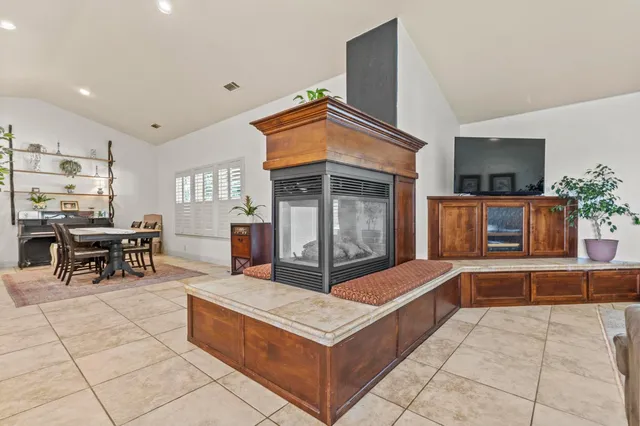 $534,900 | 942 12th Street, Williams, CA 95987