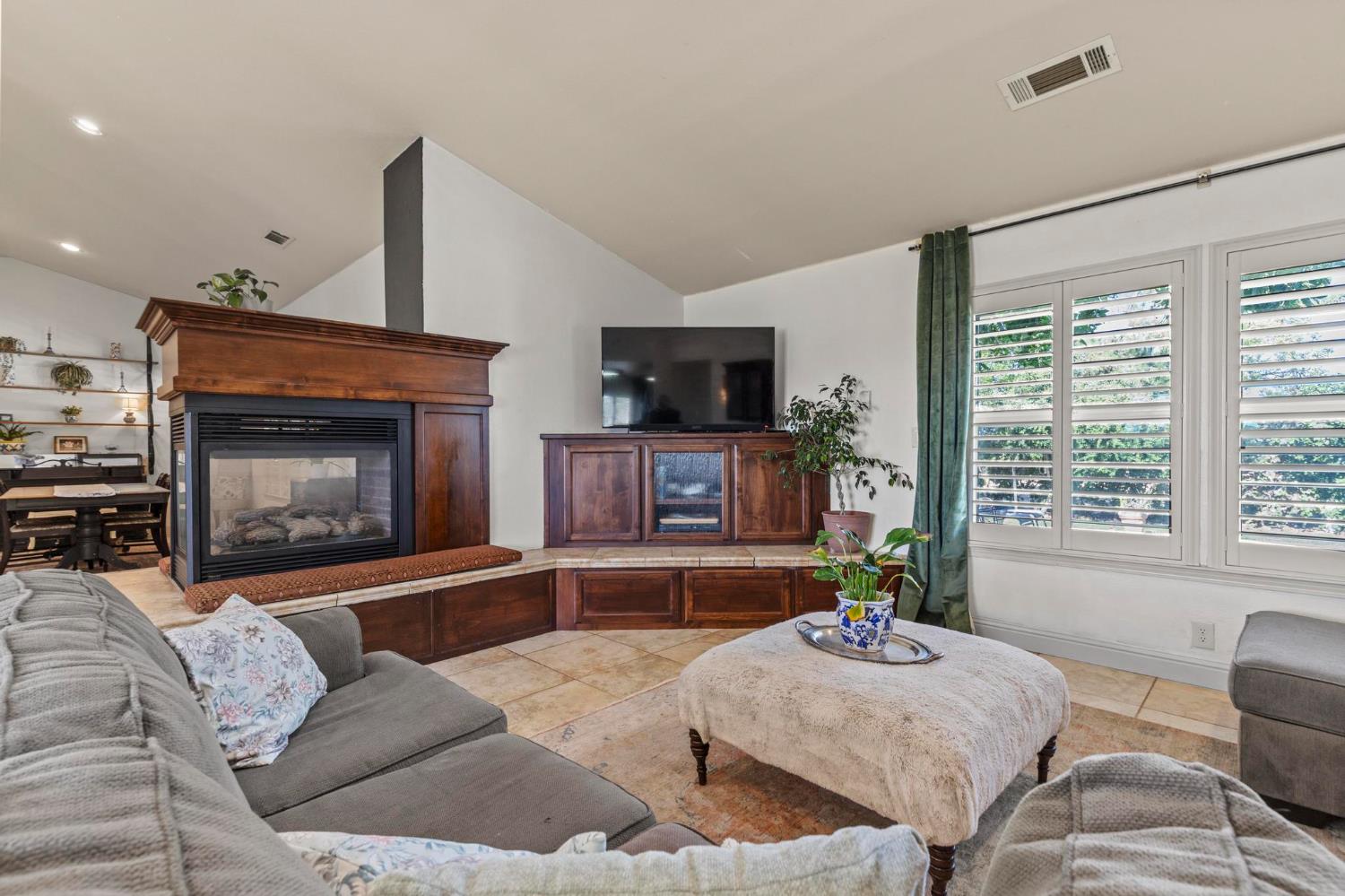 942 12th Street Williams, CA 95987 - Photo 14 of 42