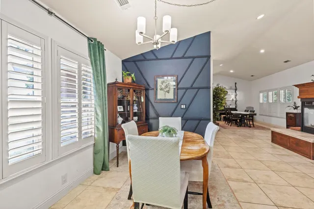 $534,900 | 942 12th Street, Williams, CA 95987