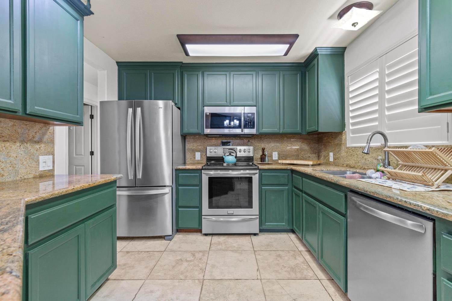 942 12th Street Williams, CA 95987 - Photo 17 of 42