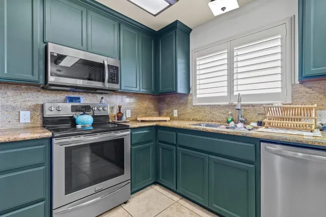 $534,900 | 942 12th Street, Williams, CA 95987