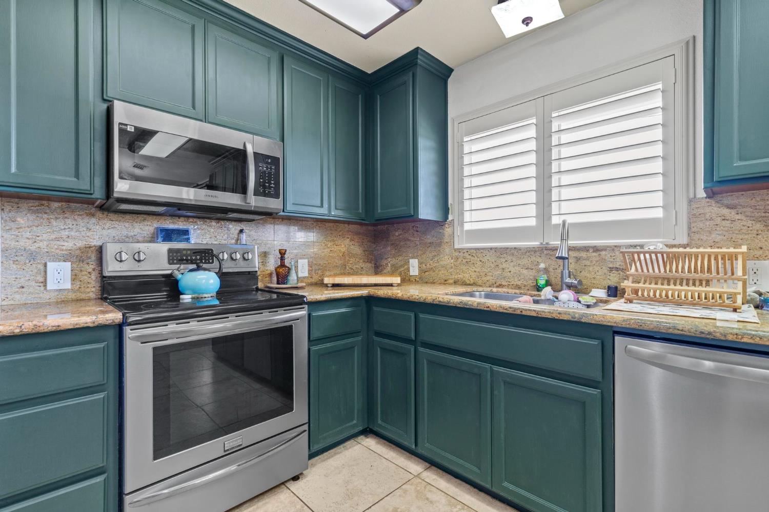 942 12th Street Williams, CA 95987 - Photo 18 of 42