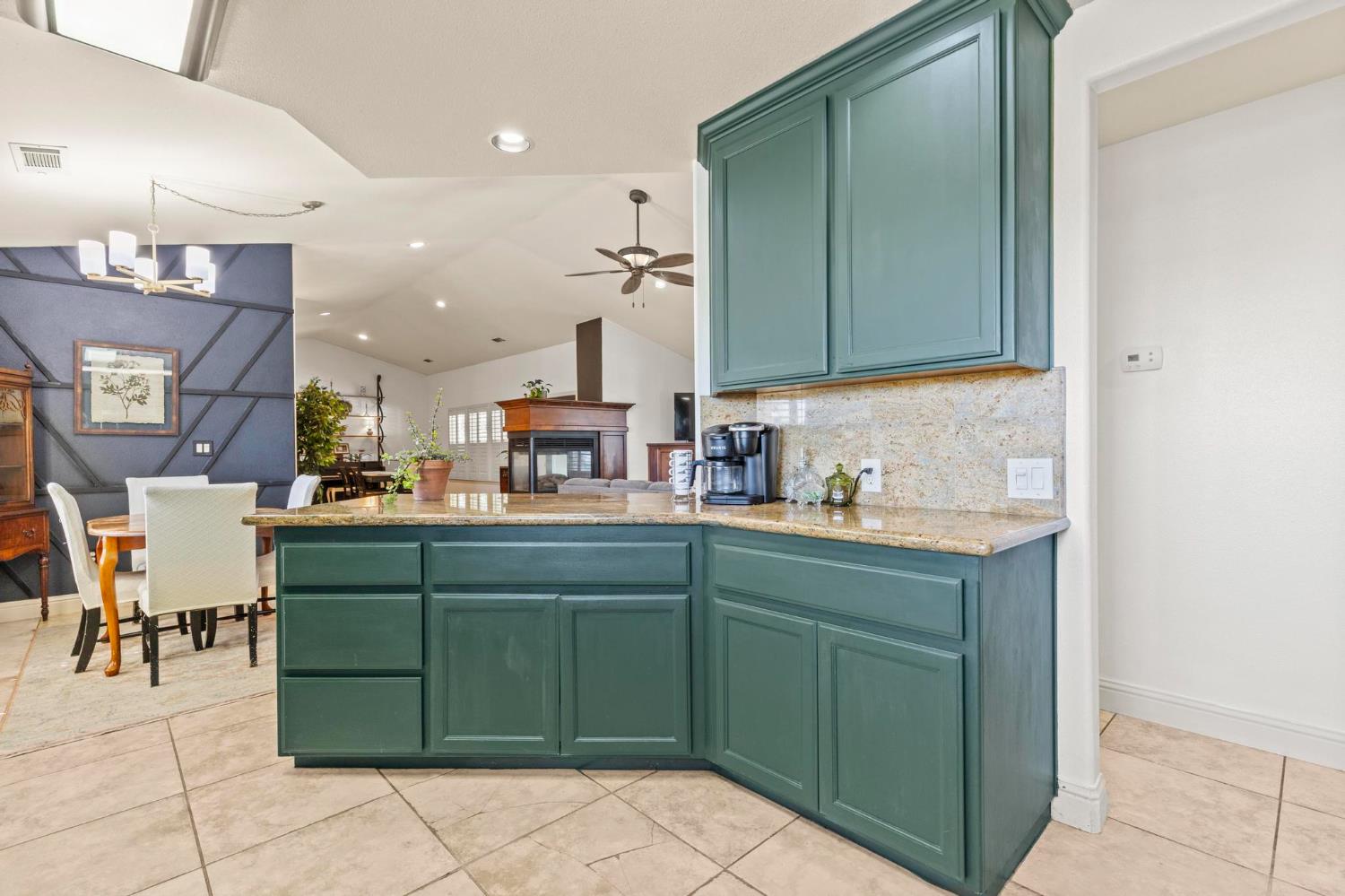 942 12th Street Williams, CA 95987 - Photo 19 of 42