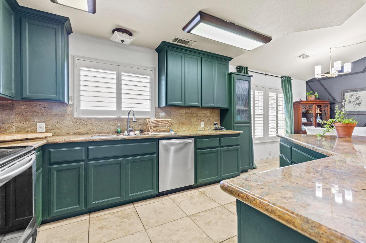 942 12th Street Williams, CA 95987 - Photo 20 of 42