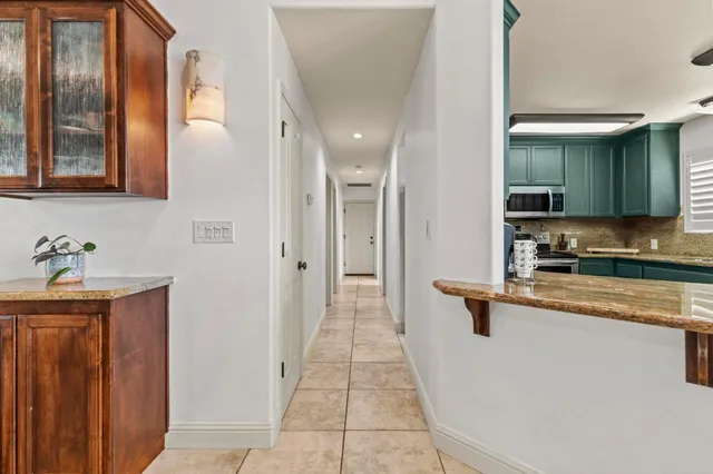 $534,900 | 942 12th Street, Williams, CA 95987