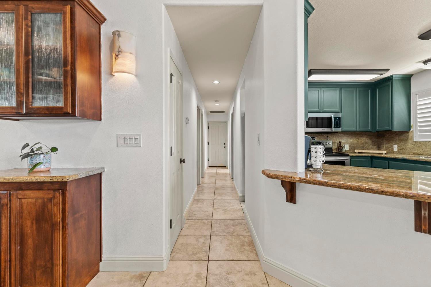 942 12th Street Williams, CA 95987 - Photo 21 of 42