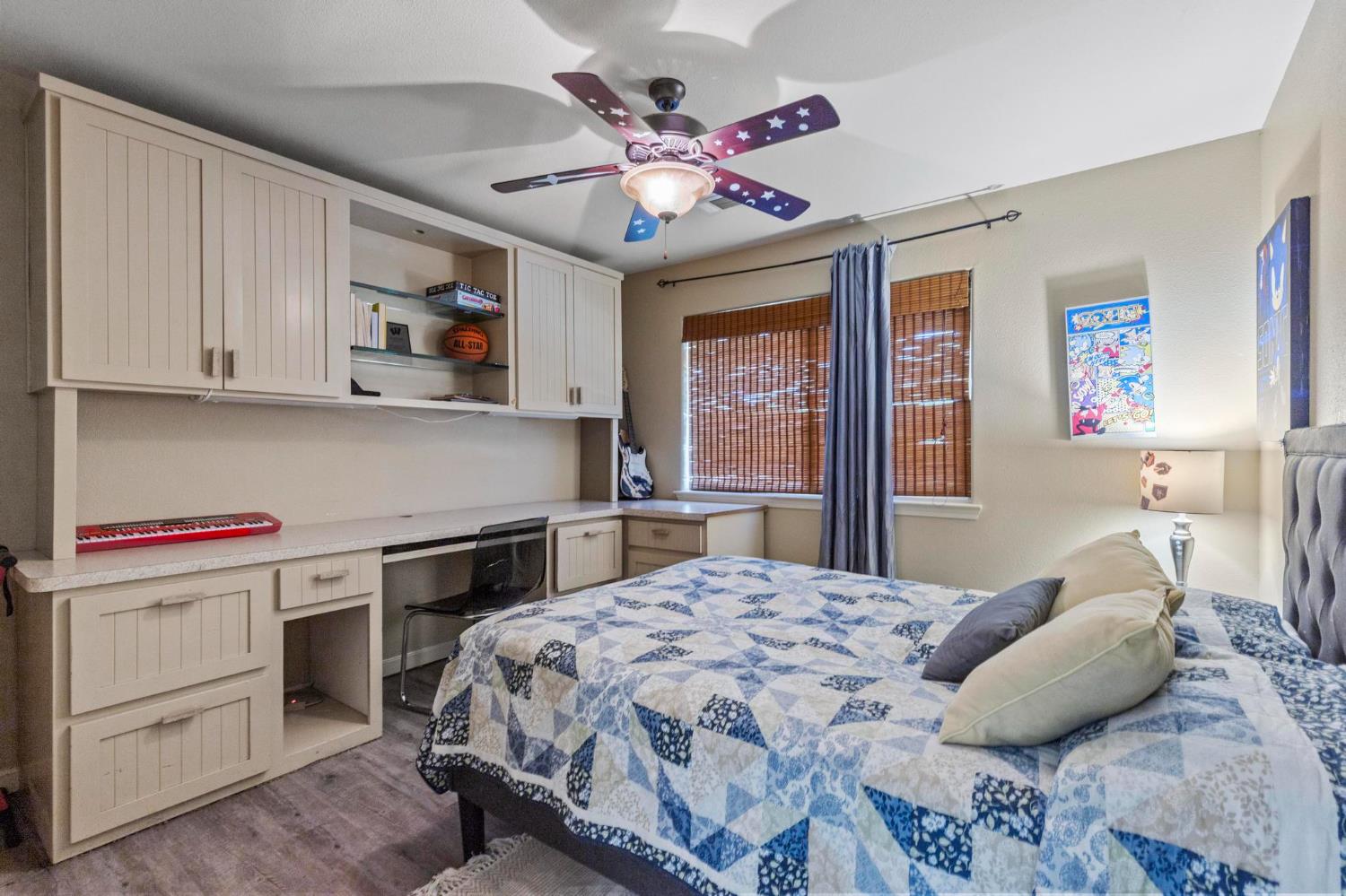 942 12th Street Williams, CA 95987 - Photo 22 of 42