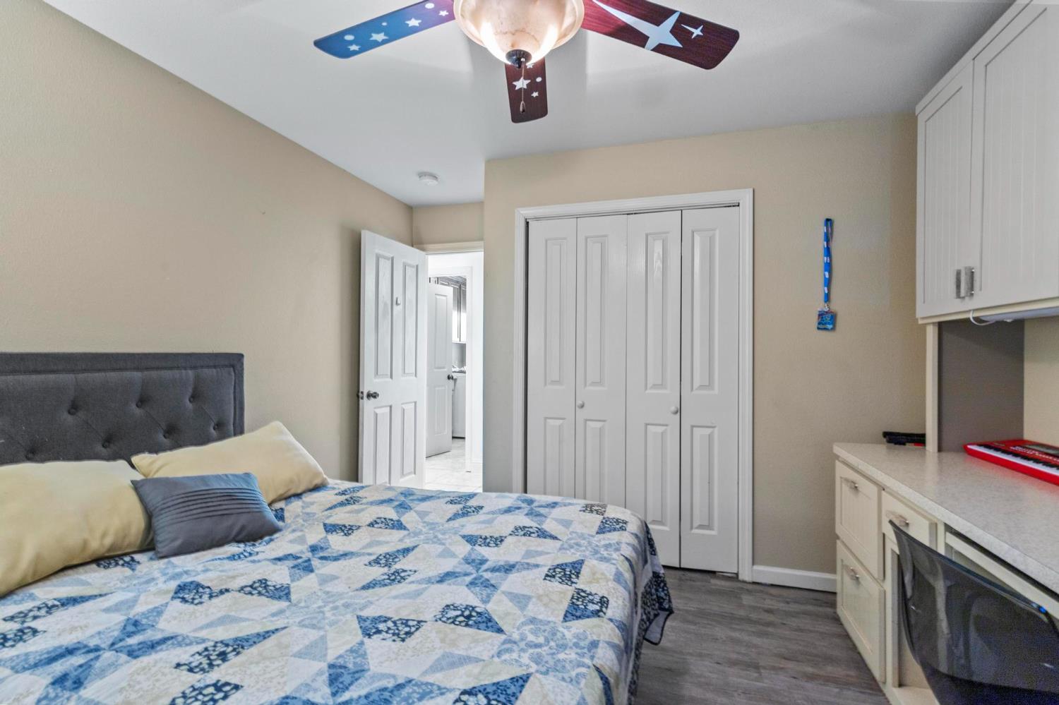 942 12th Street Williams, CA 95987 - Photo 23 of 42